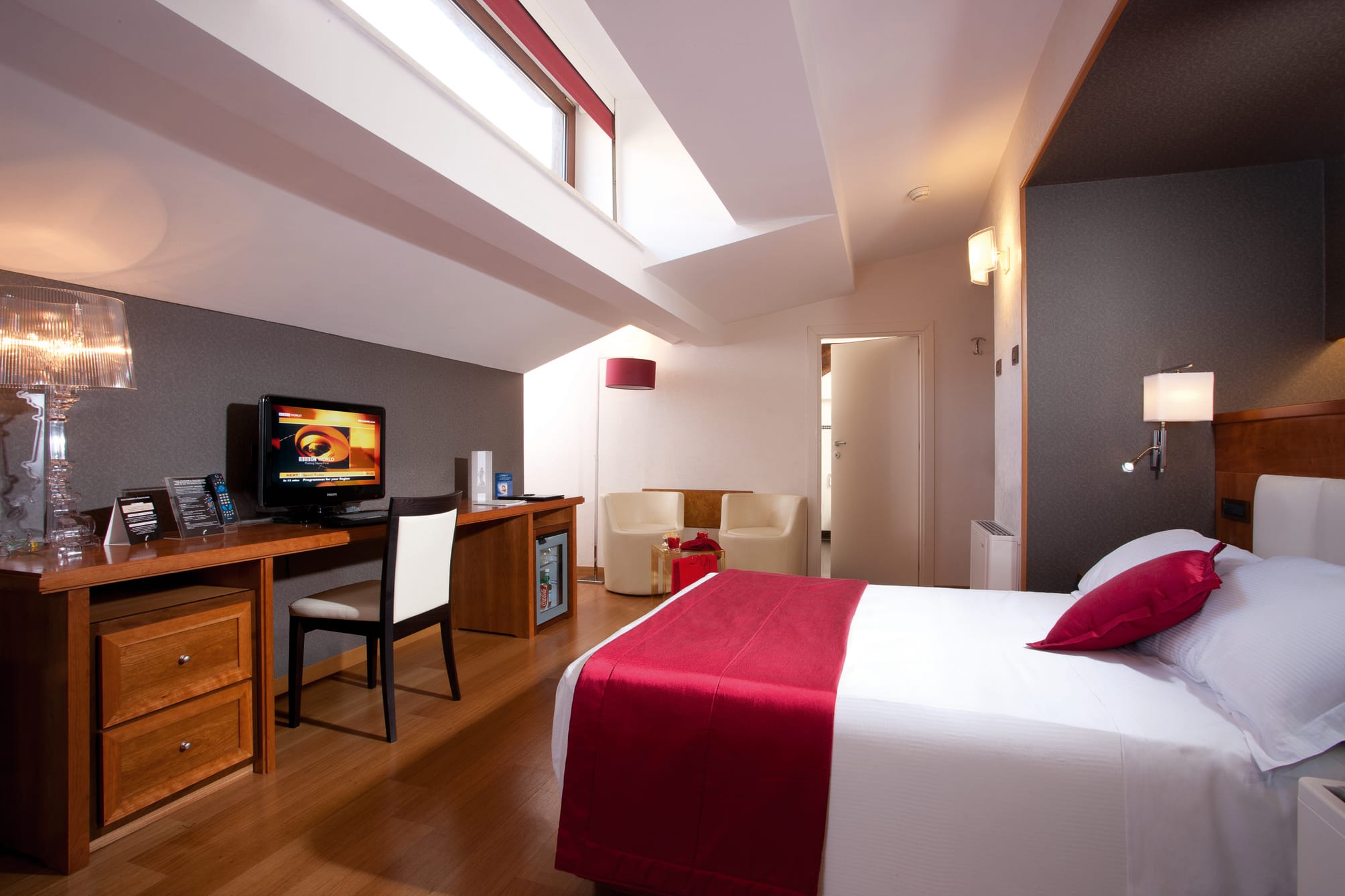 Hotel Nazionale 2