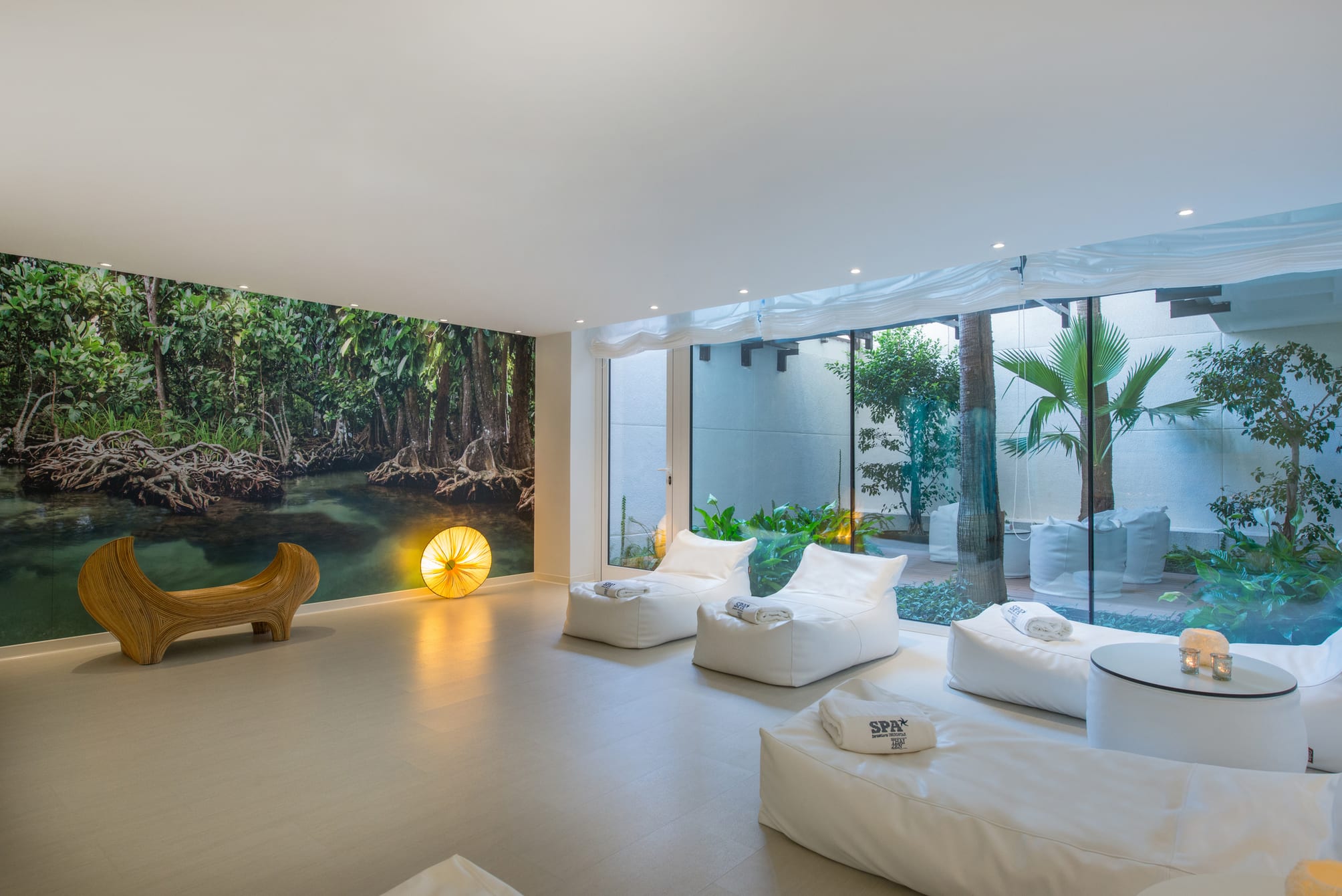 Iberostar Waves Cristina 5