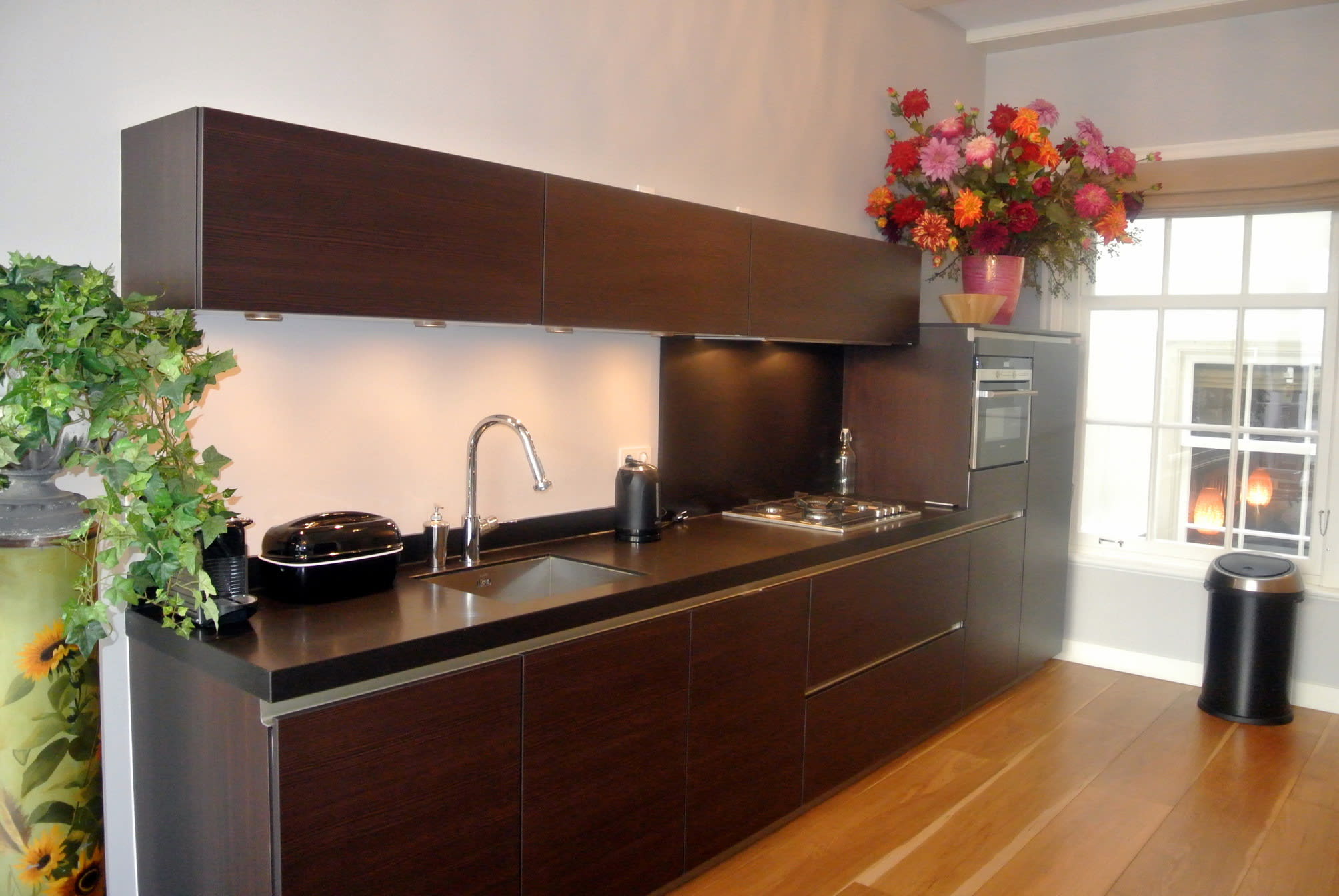 Keizersgracht Residence 3