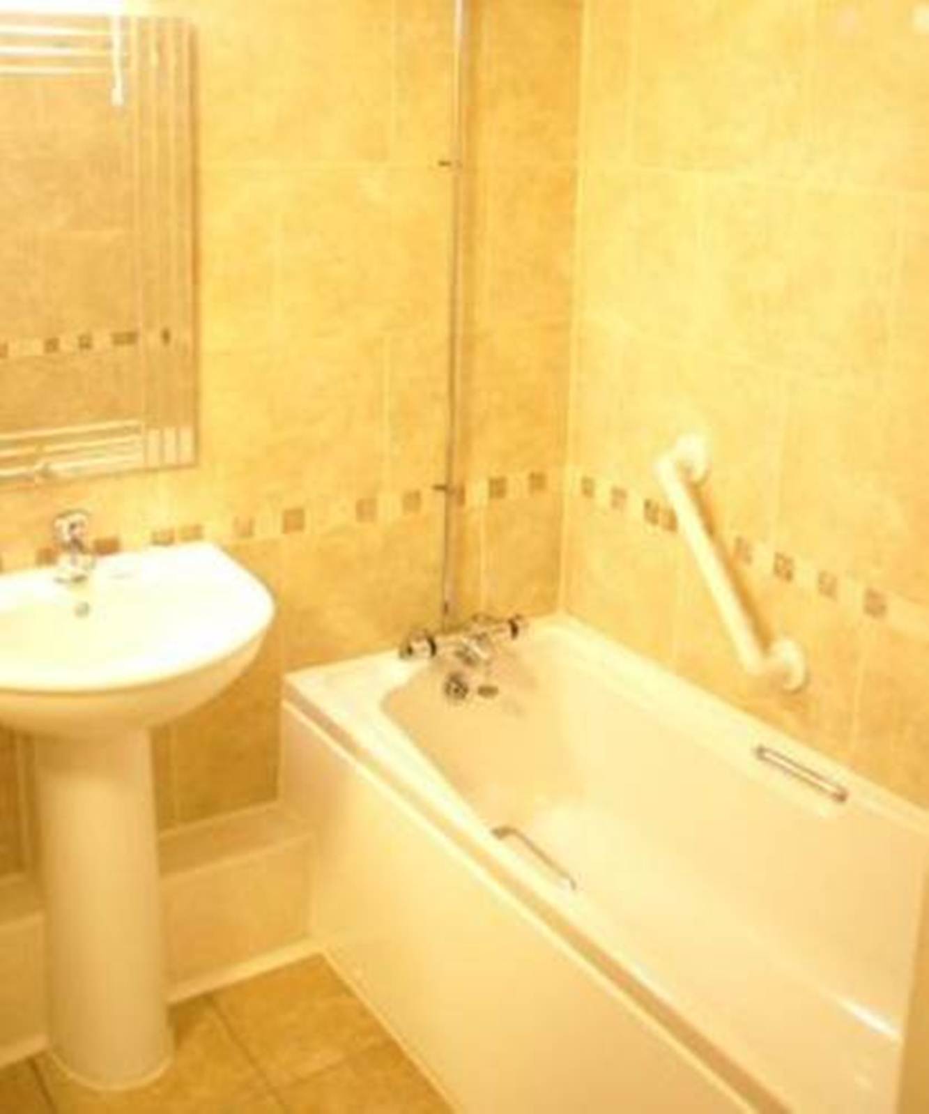 MILL Hotel & Spa 2
