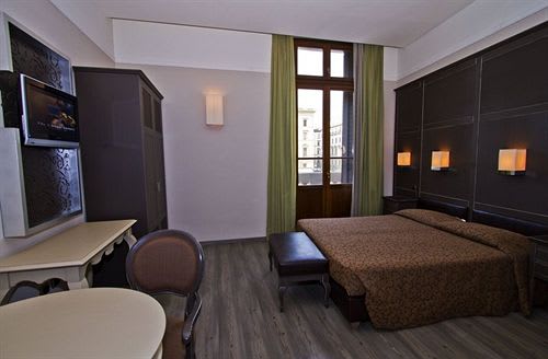 Residence La Repubblica 4