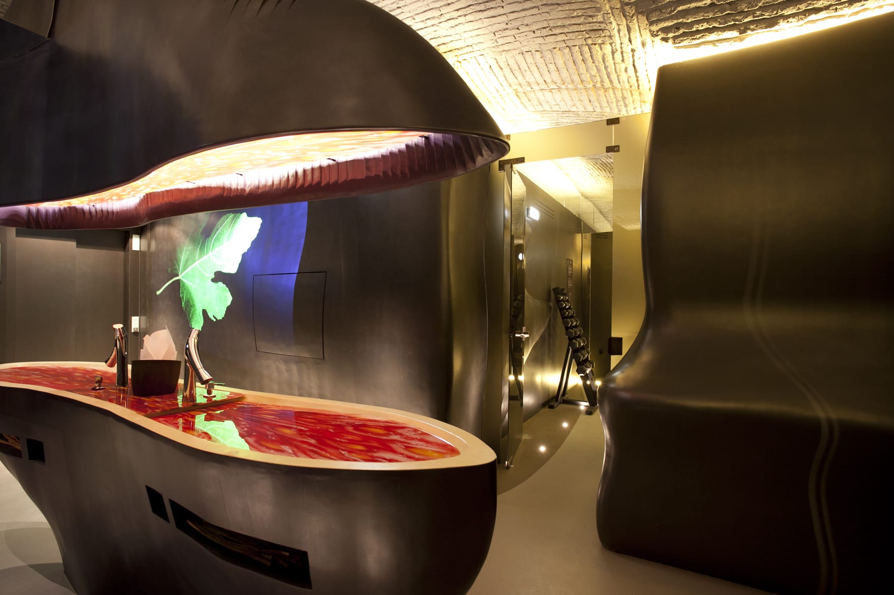 Figueira by The Beautique Hotels & Spa 2