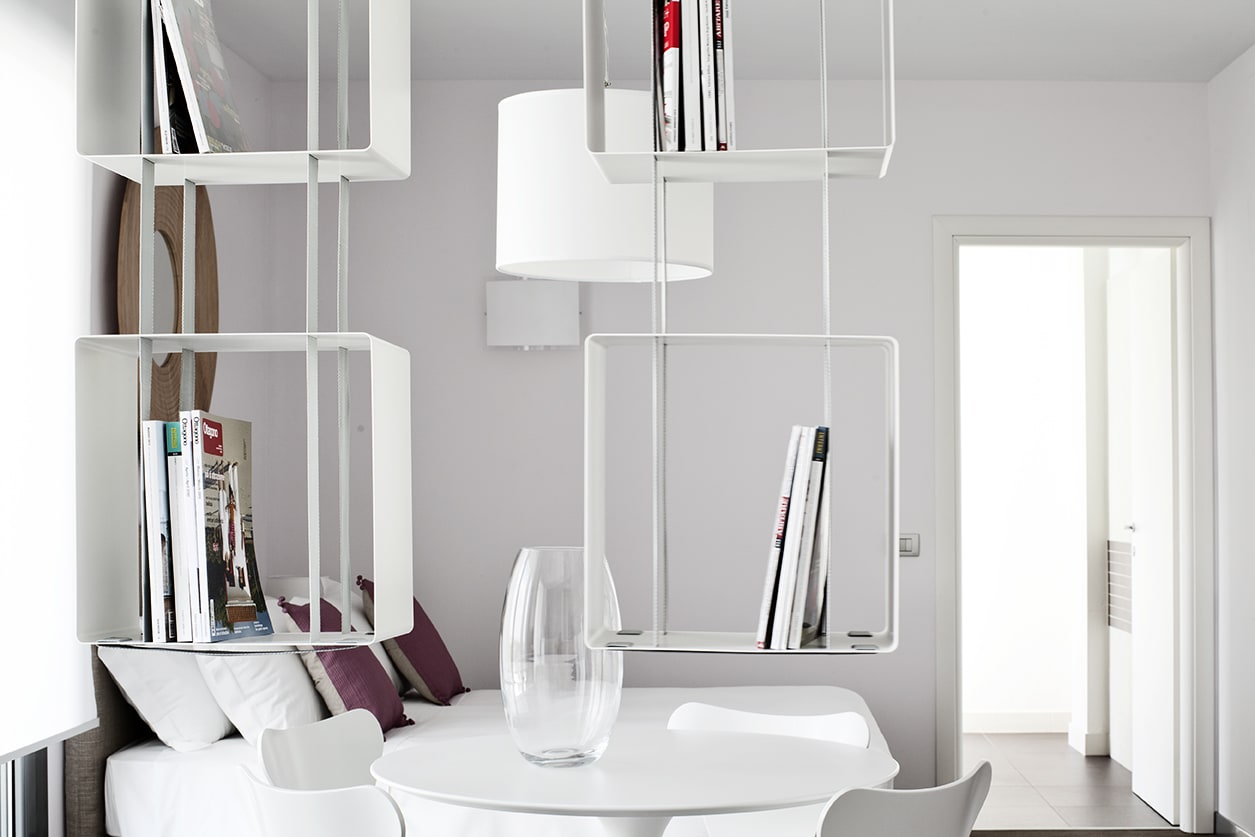 Zambala Luxury Apartments 2