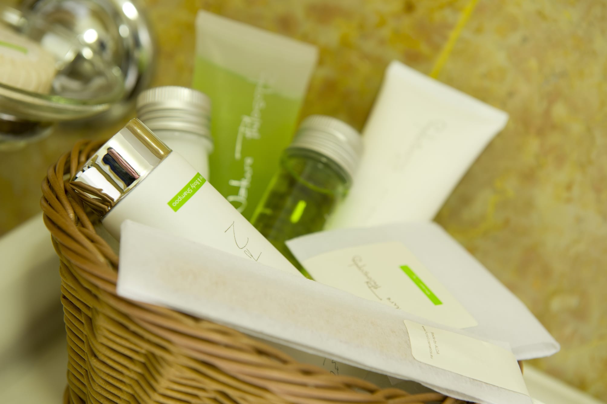 Charles Bridge Palace 5