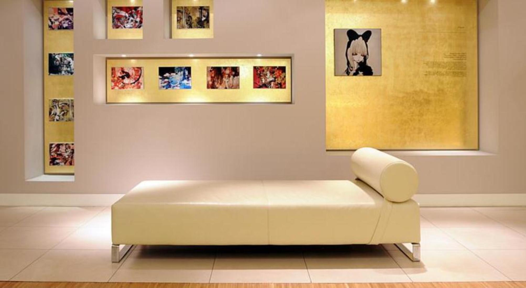 iH Hotels Milano Watt 13 5