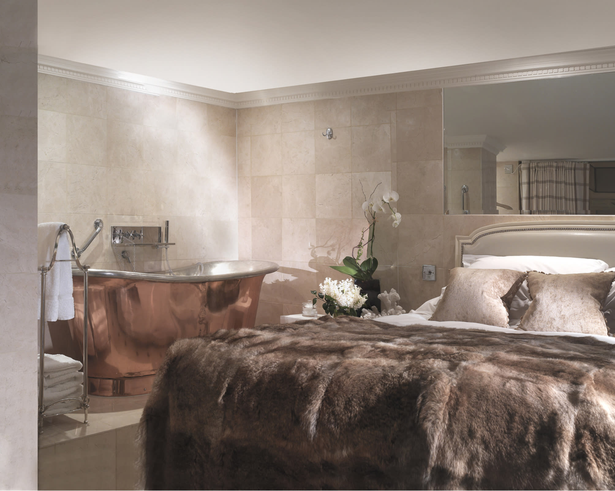 The Montague On The Gardens 2