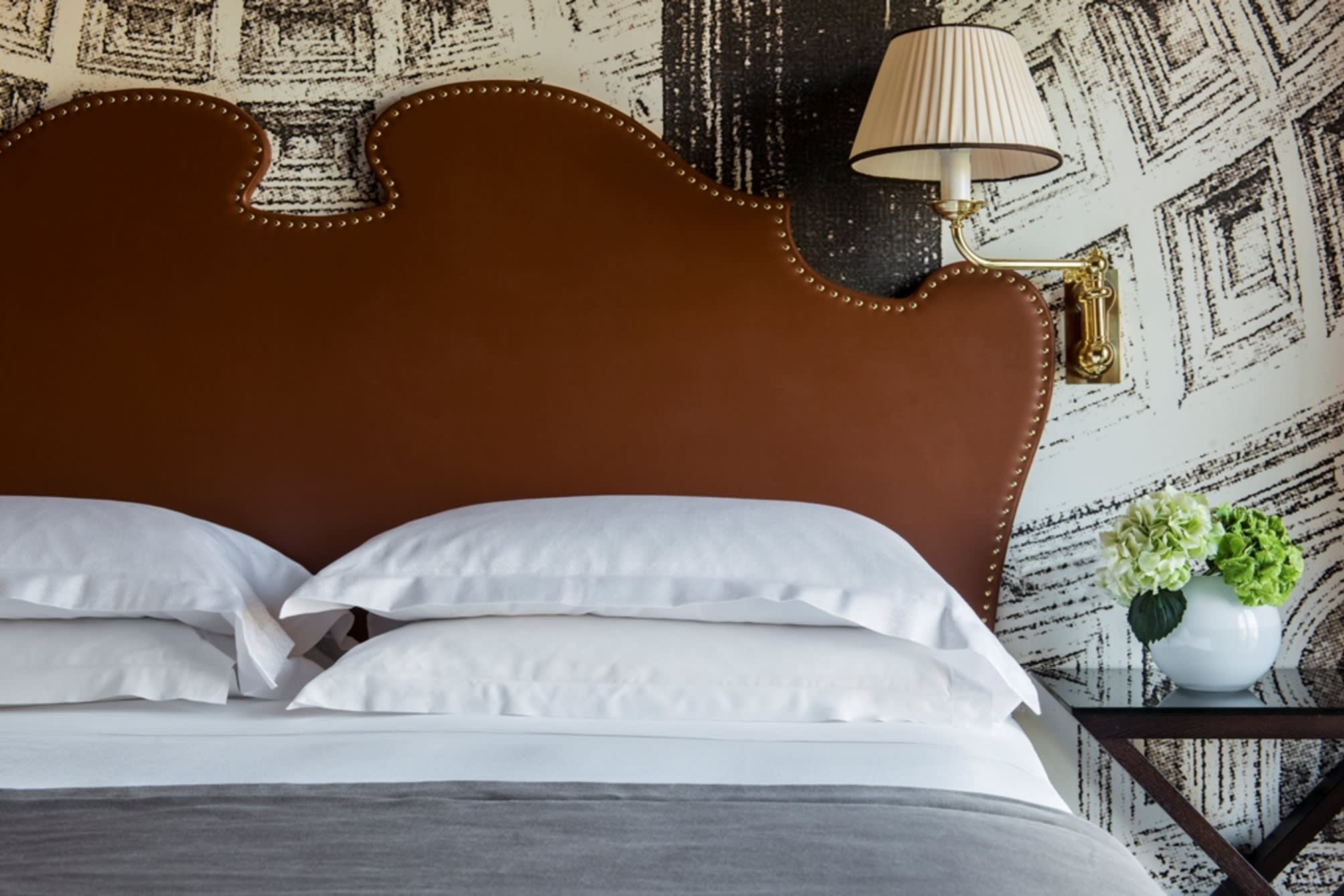 Starhotels Michelangelo Rome 2