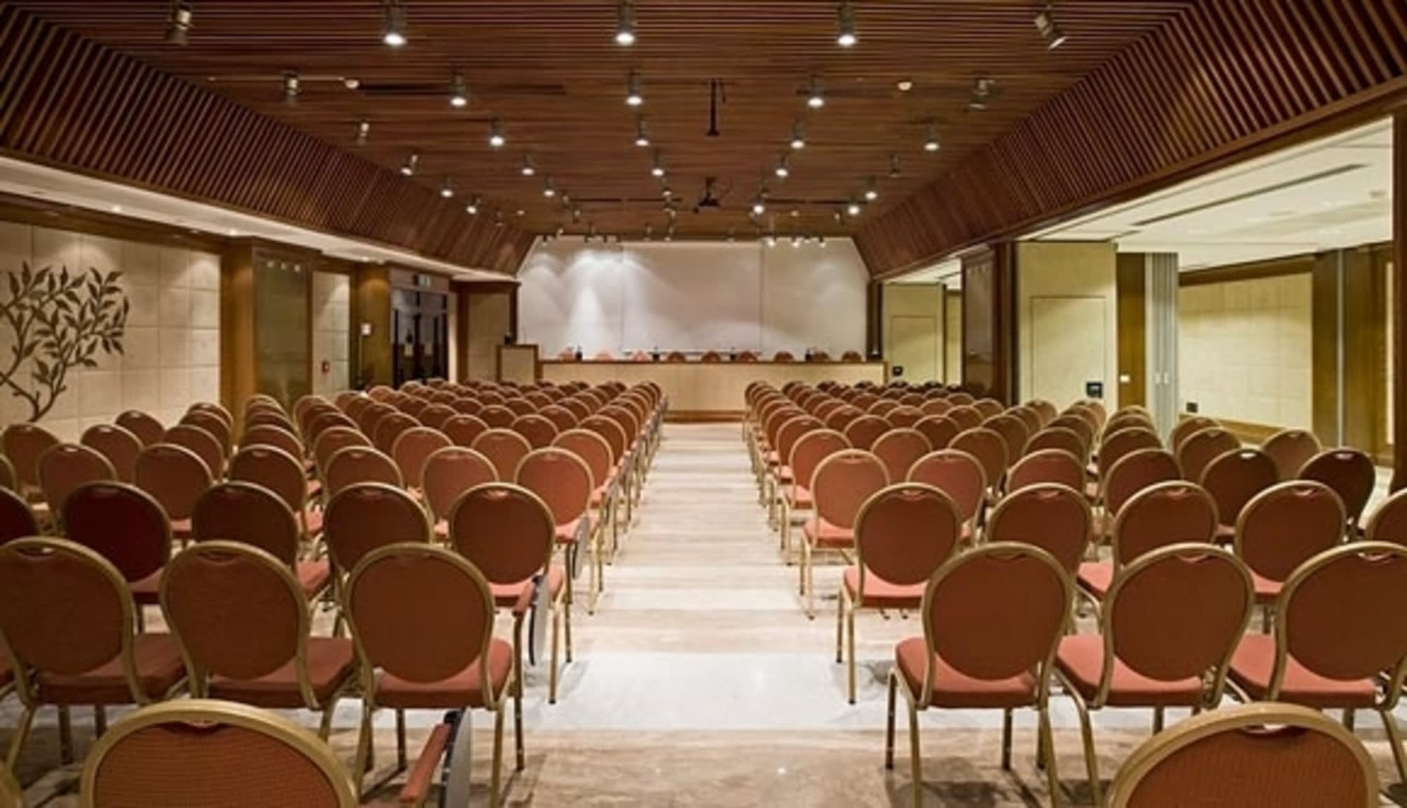 FH55 Grand Hotel Palatino 2
