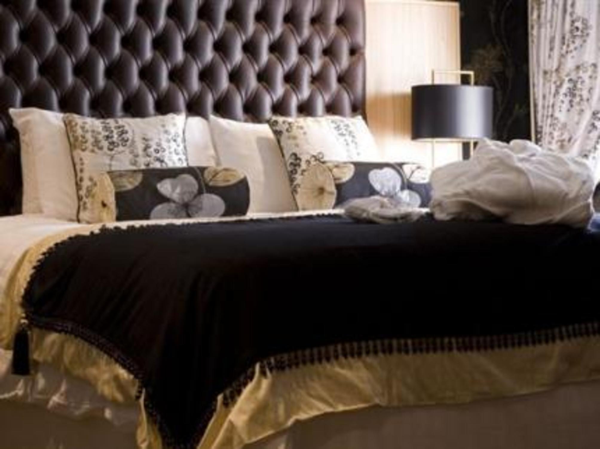 Thornton Hall Hotel & Spa 2