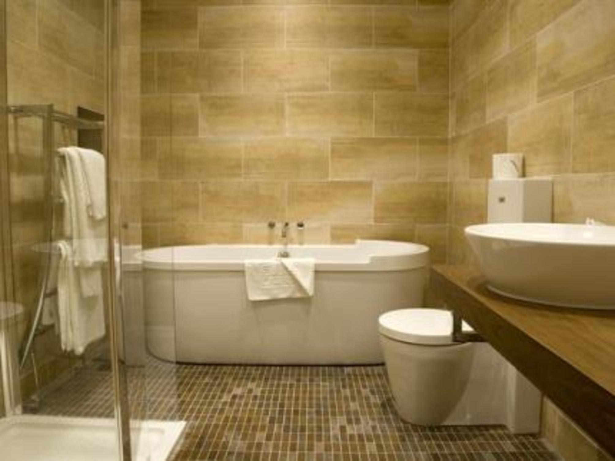 Thornton Hall Hotel & Spa 4