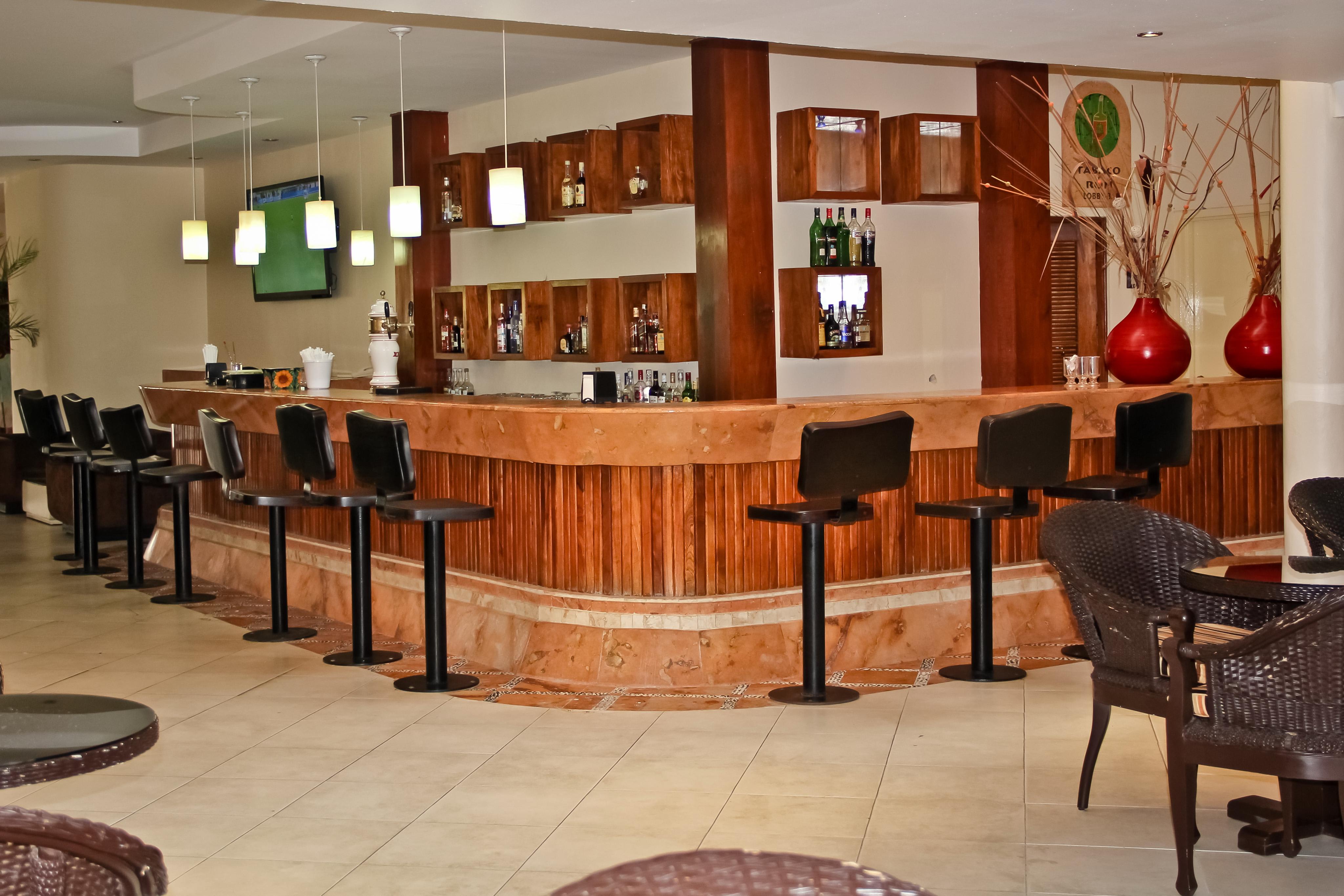 The Reef Coco Beach Resort & Spa- Optional All Inclusive 5