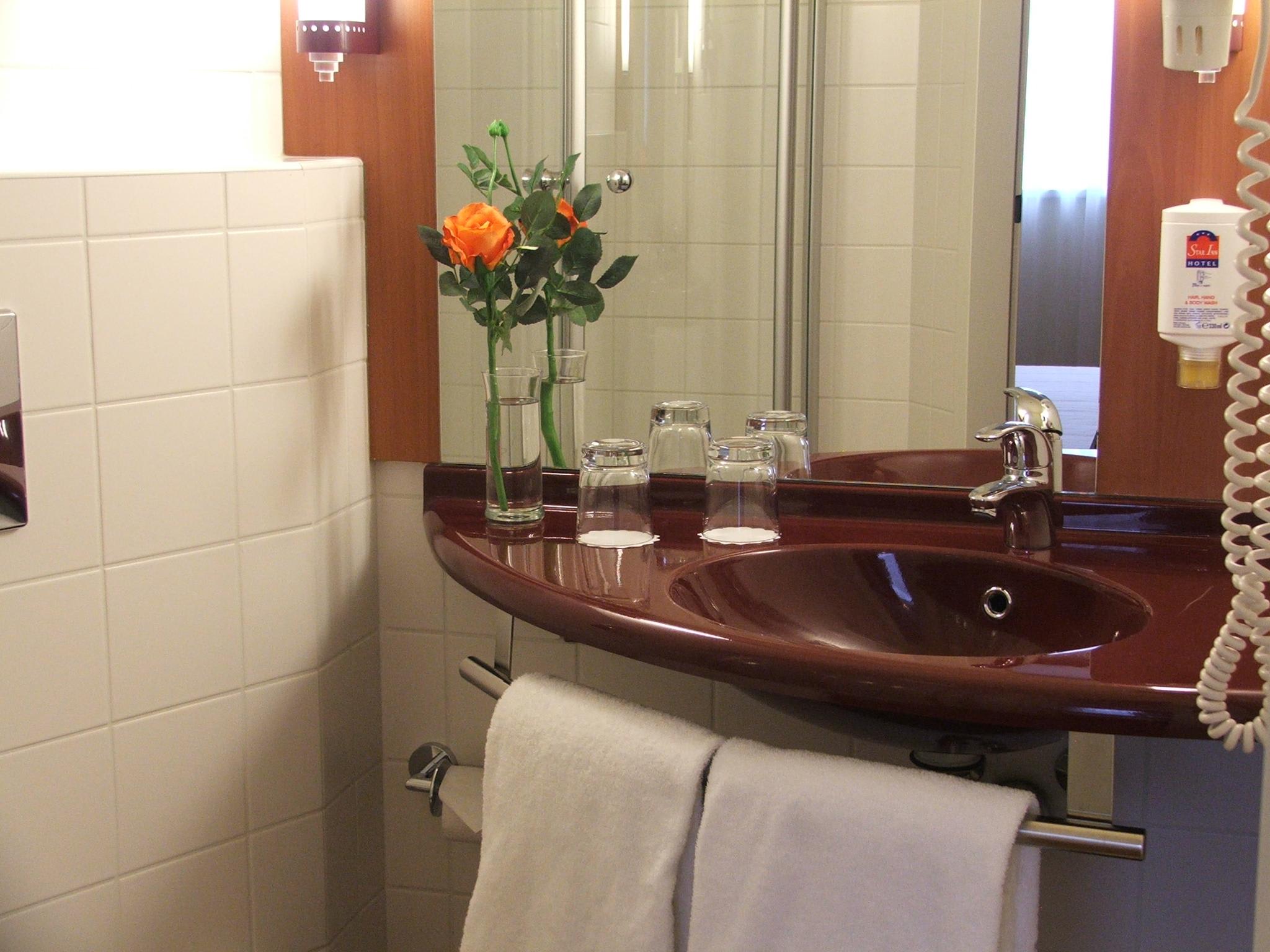 NEXTO DORMERO Hotel Budapest 2