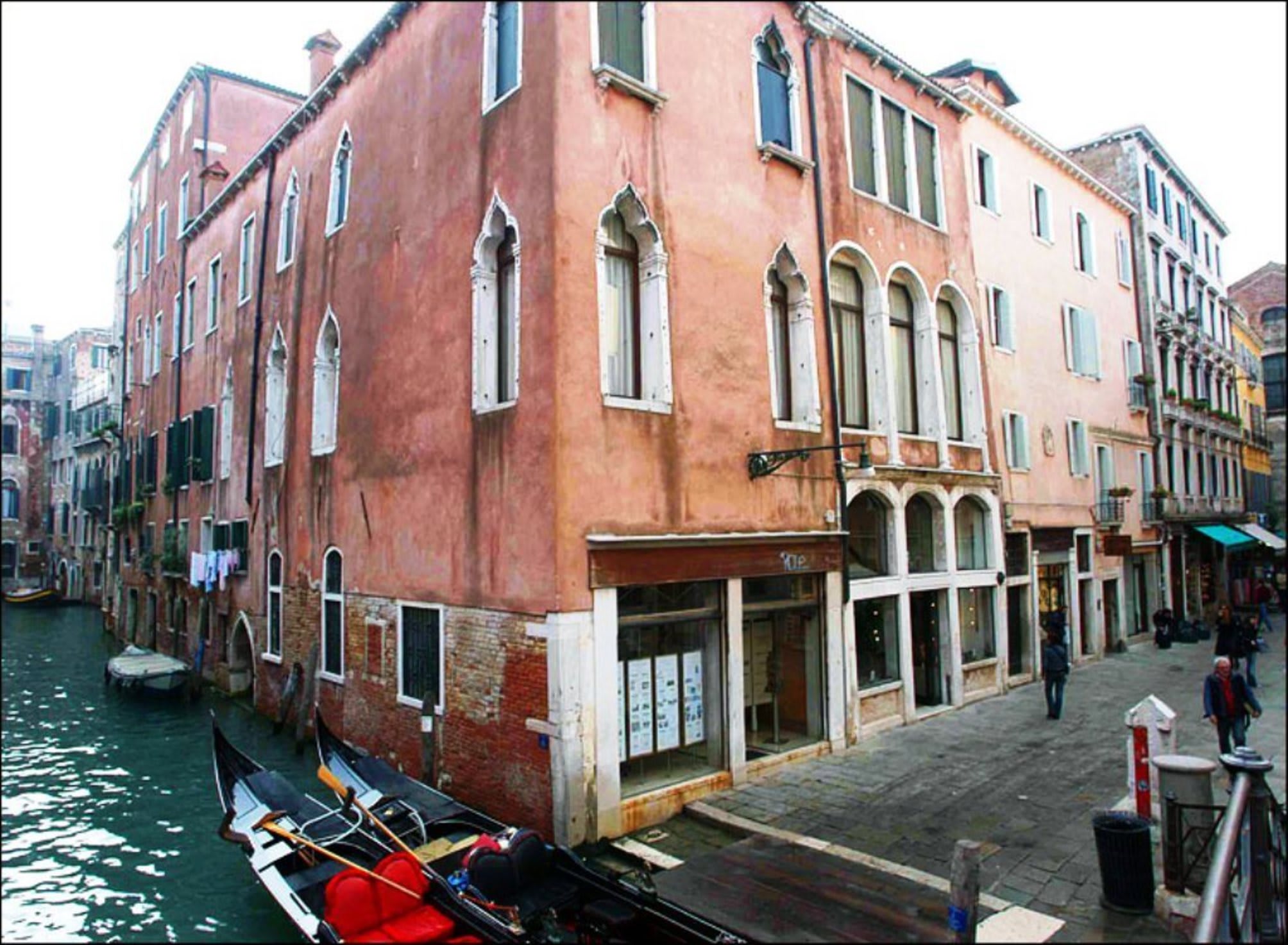 Ca' Del Campo 2