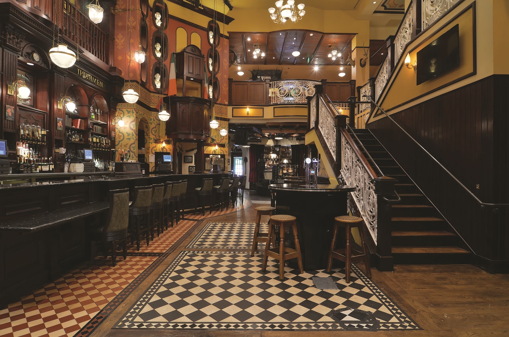 New York - New York Hotel And Casino 2