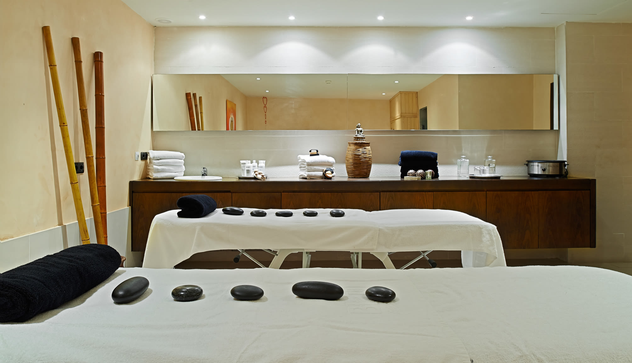 Hipotels Mediterraneo Hotel - Adults Only 3