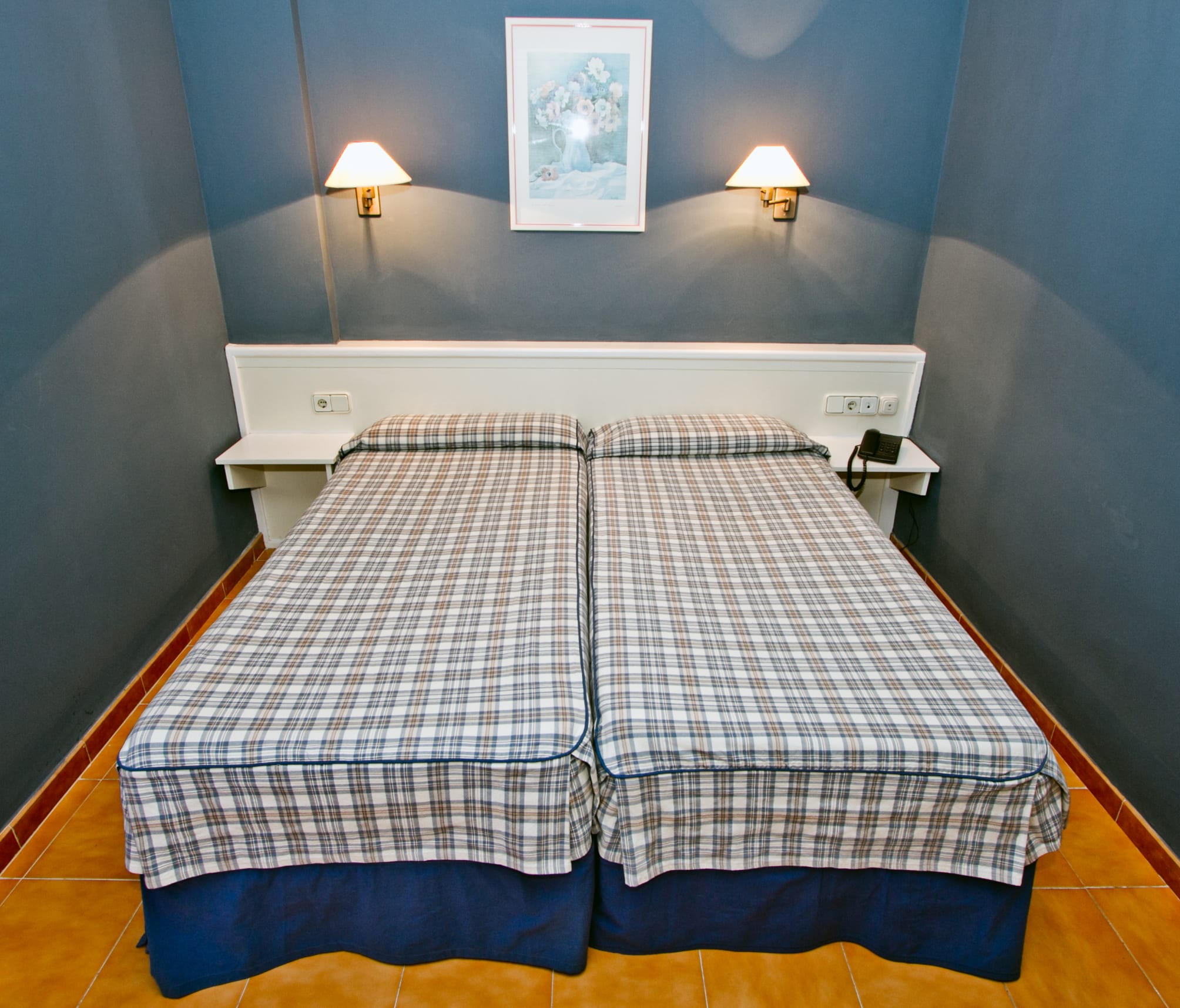 Apartamentos RF Bambi Adults Only 5