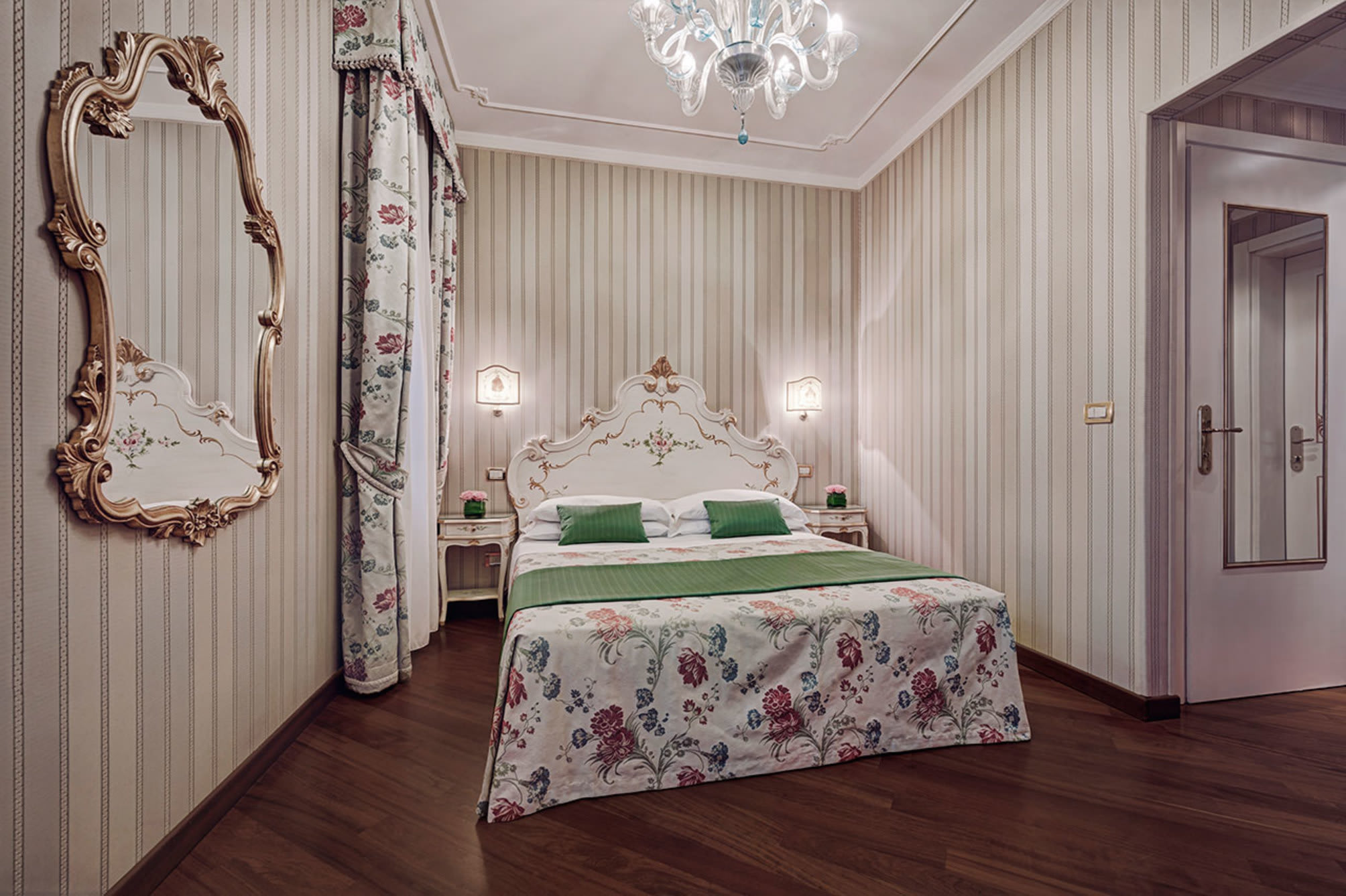 Antica Locanda al Gambero 4