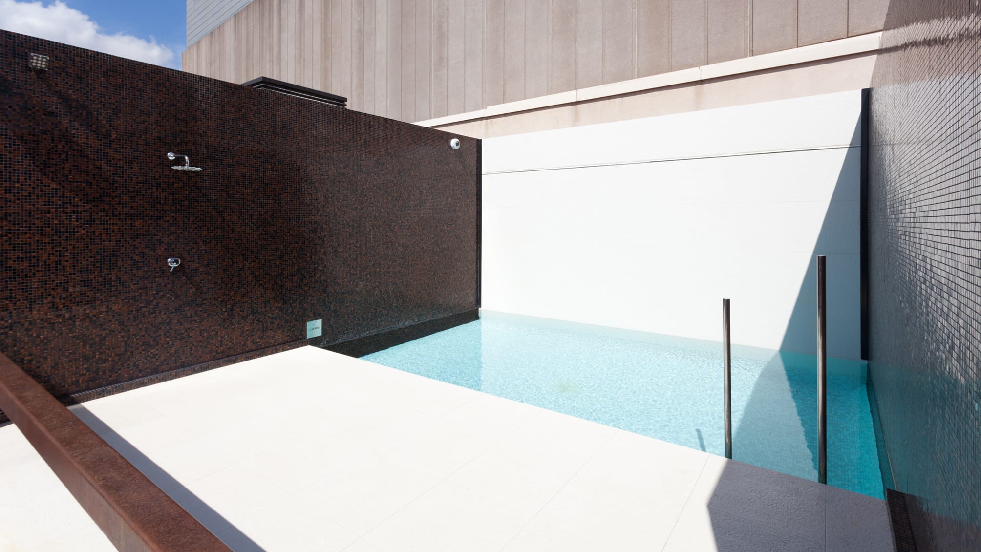 Hotel España Ramblas 3