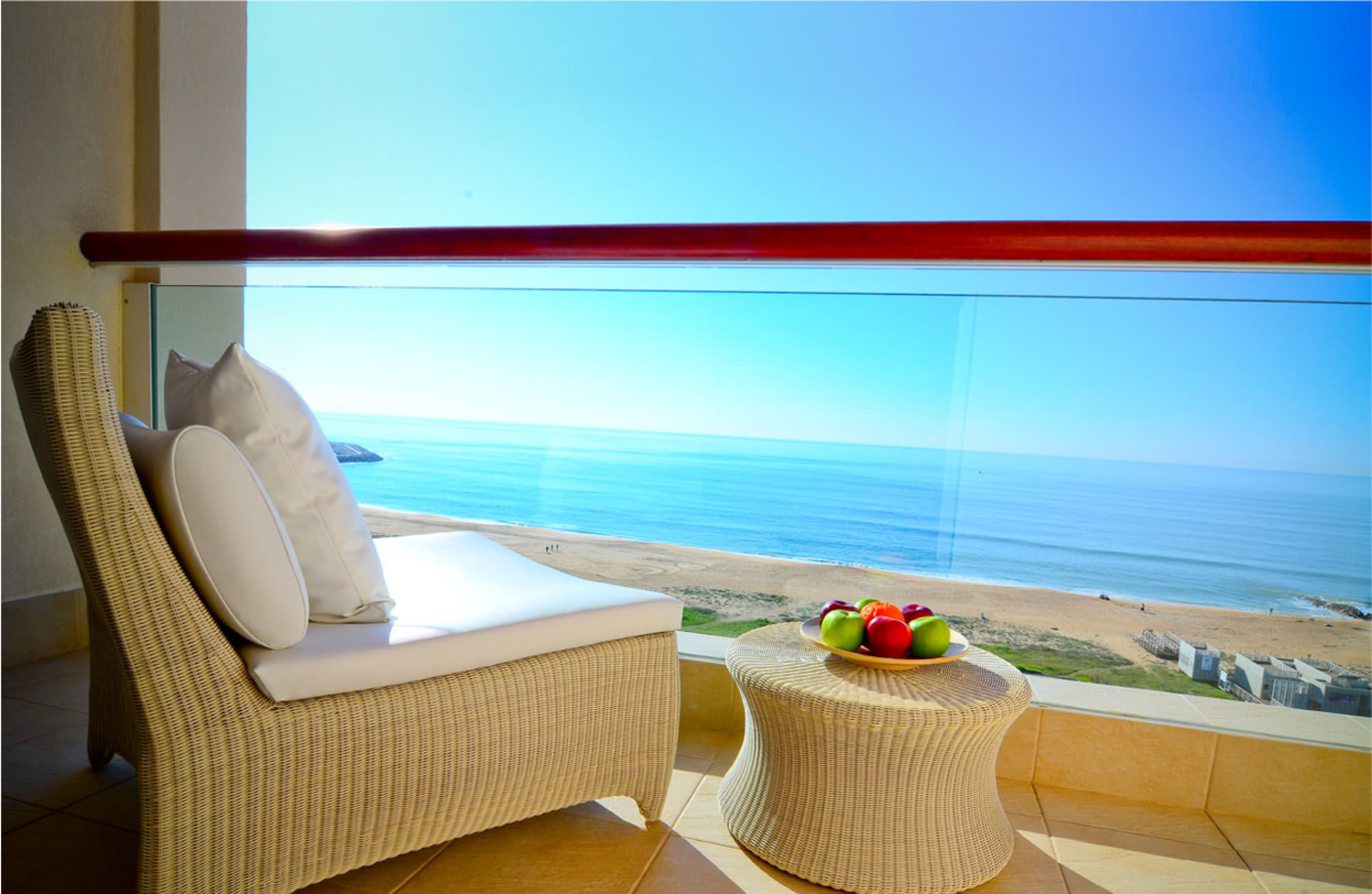 Crowne Plaza VILAMOURA - ALGARVE by IHG 4