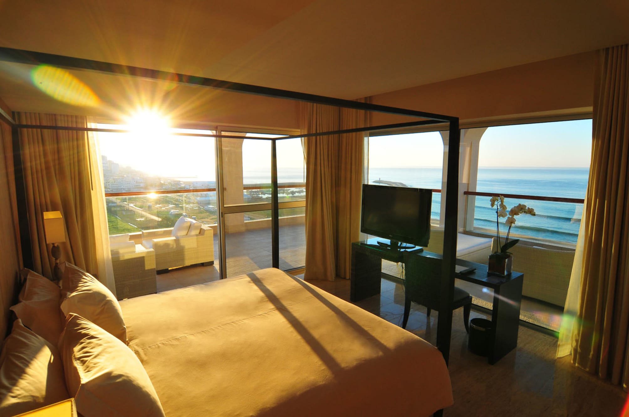 Crowne Plaza VILAMOURA - ALGARVE by IHG 3