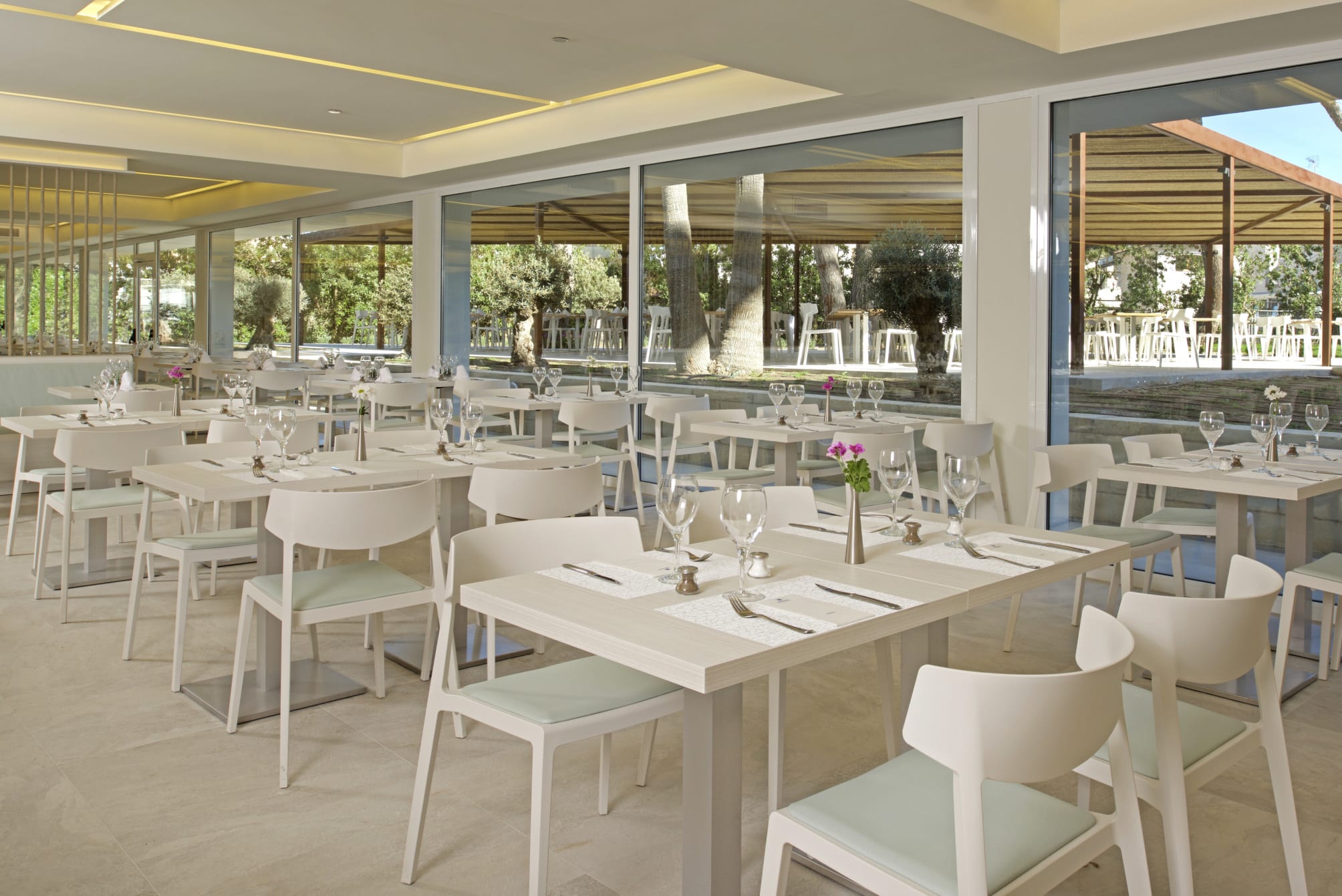 Iberostar Waves Cristina 4