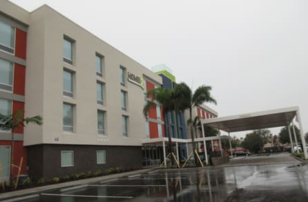 Home2 Suites by Hilton Orlando/International Drive South 1