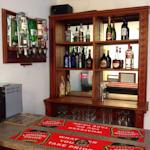 Wimblehurst Hotel 2