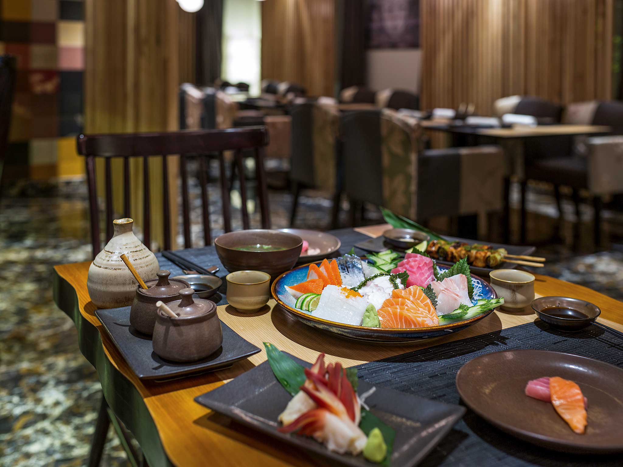 Hotel Royal Hoi An Danang 1