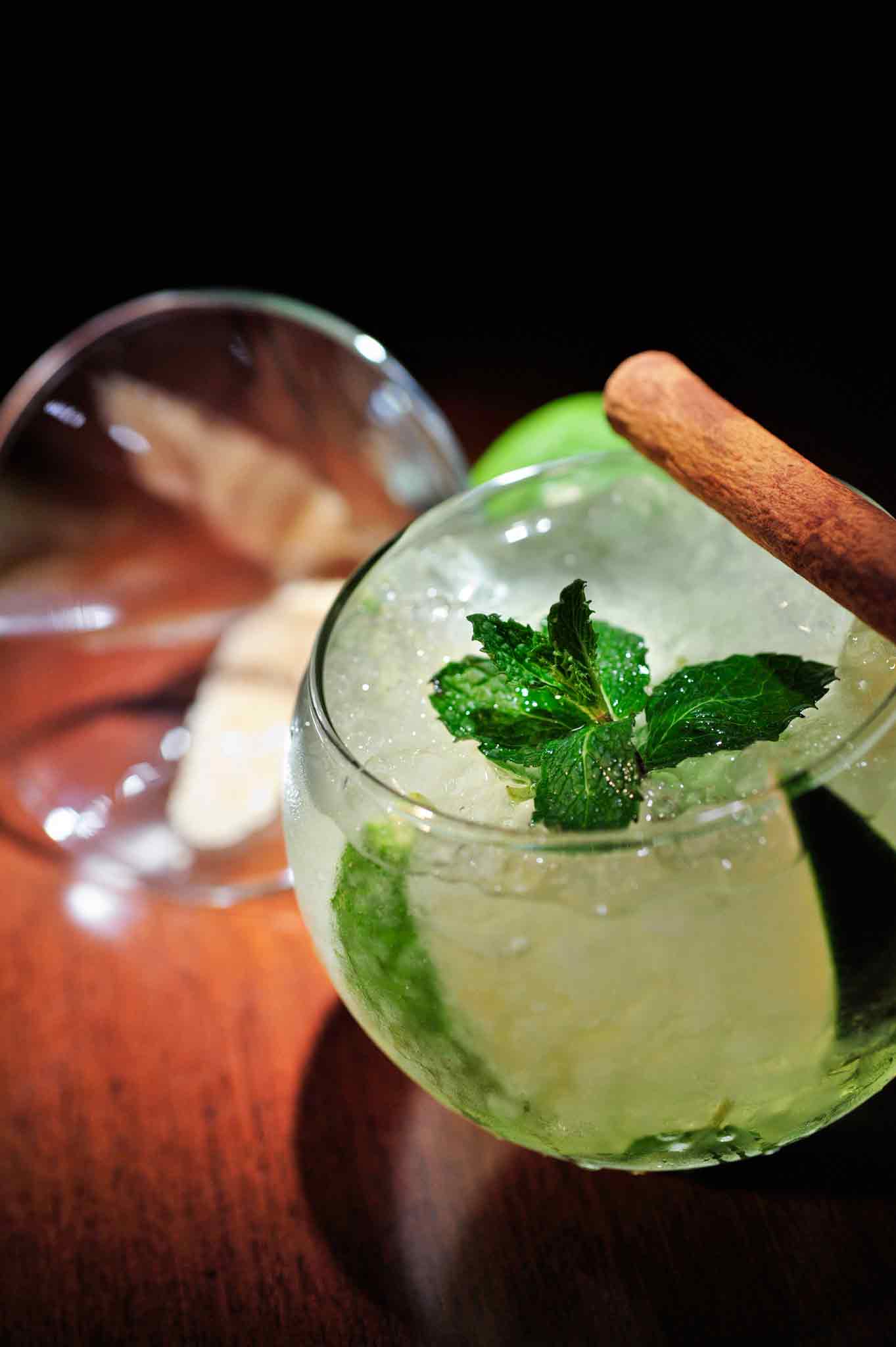 Radisson Collection Hyland Shanghai 2