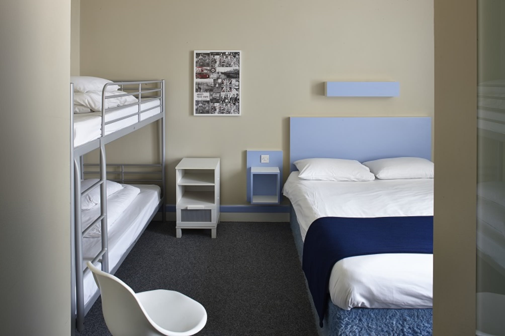 Premier Inn Newhaven, Newhaven | Best deals | lastminute.com
