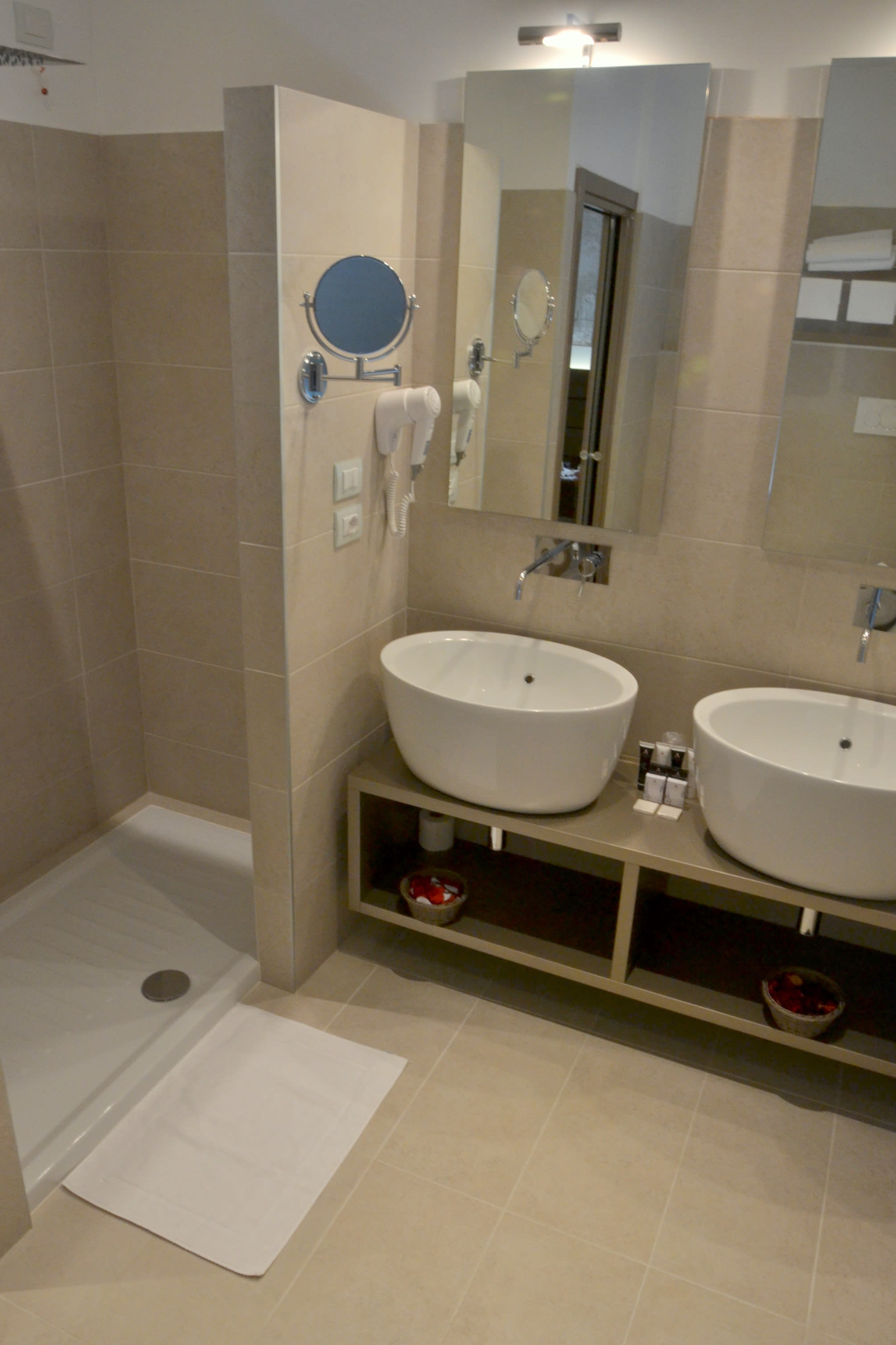 LH Hotel Sirio Venice 5