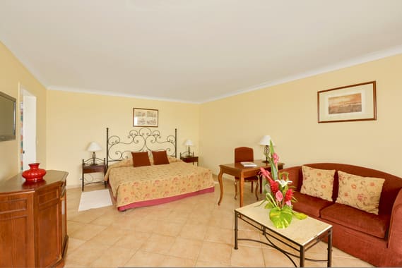 Iberostar Origin Playa Alameda – Adults Only 3