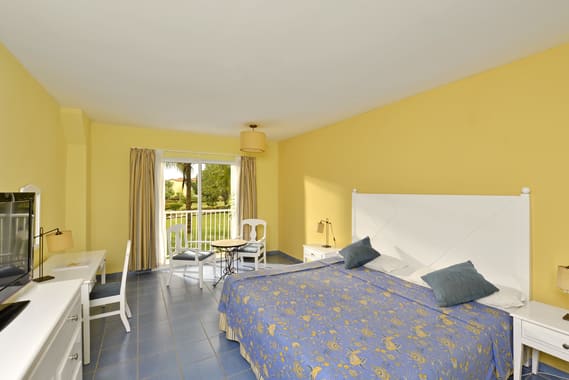 Iberostar Origin Tainos - All Inclusive 3