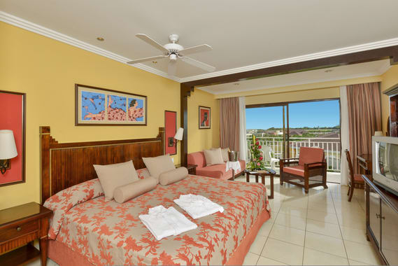 Iberostar Origin Laguna Azul - All Inclusive 2