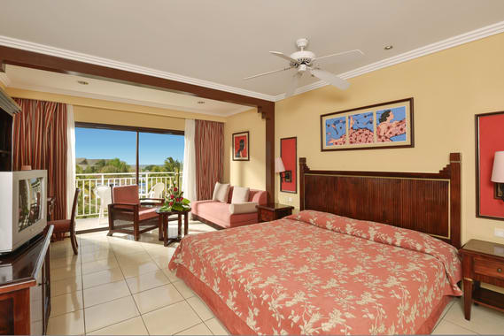 Iberostar Origin Laguna Azul - All Inclusive 3