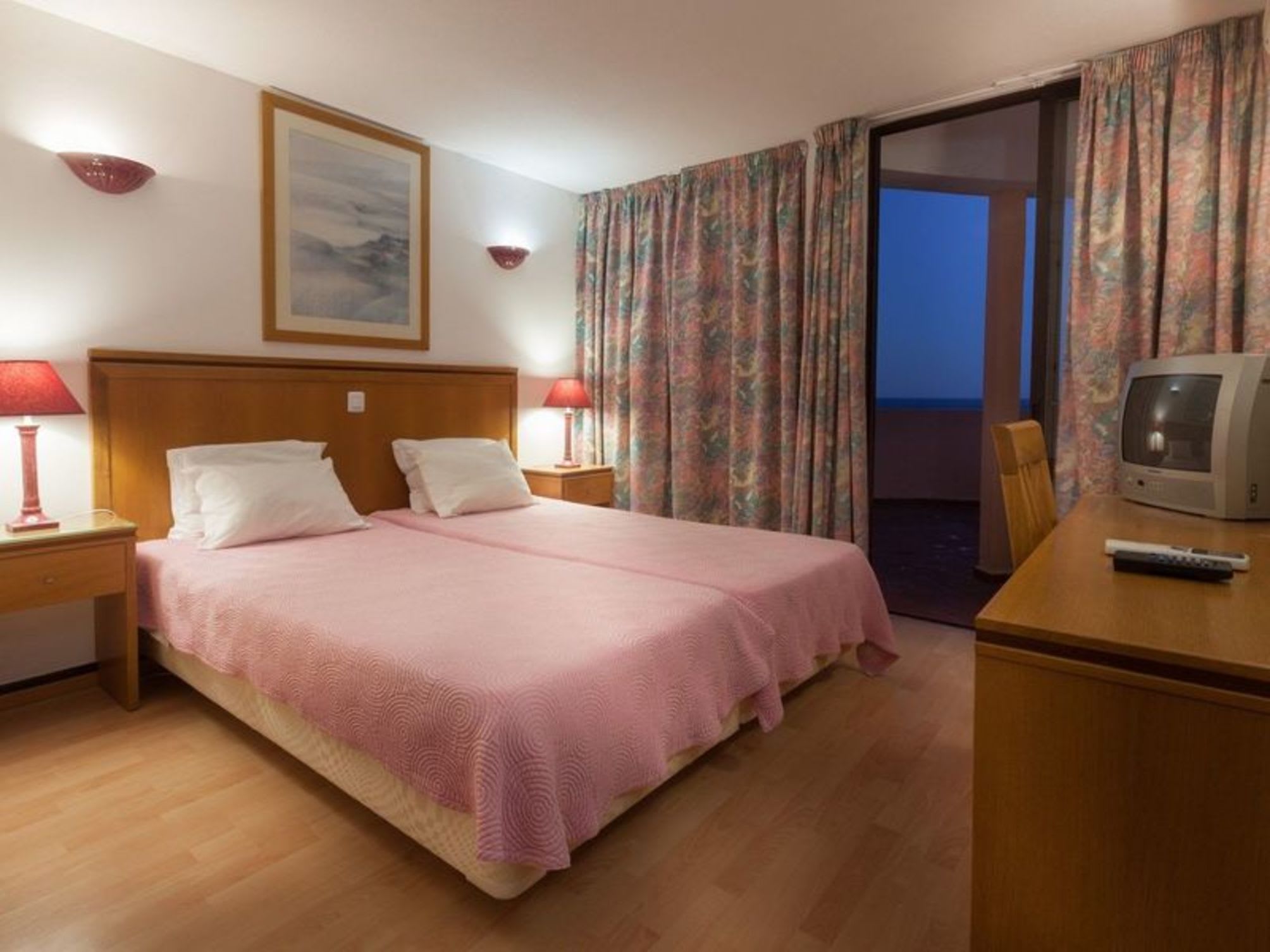 Monica Isabel Beach Club 4