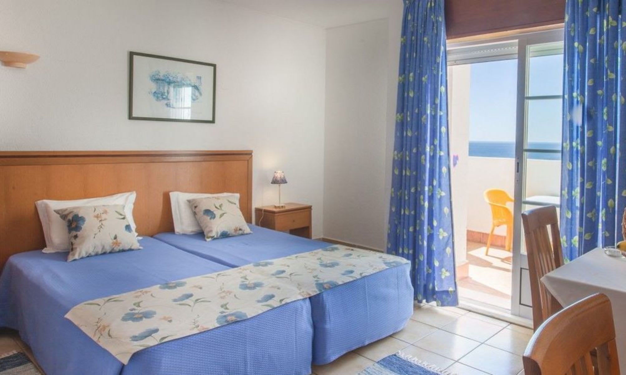 Monica Isabel Beach Club 5