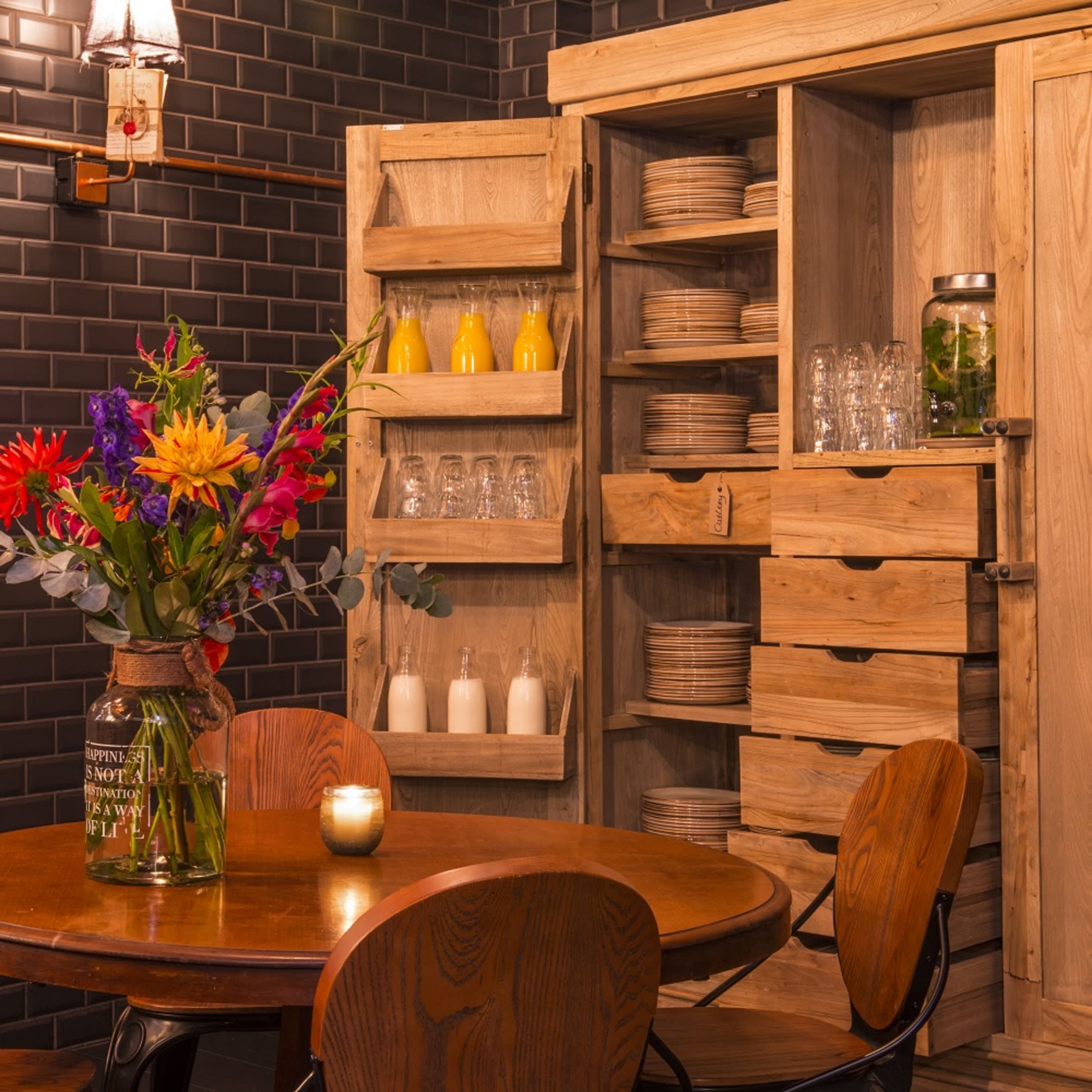 Max Brown Hotel Canal District, part of Sircle Collection 4