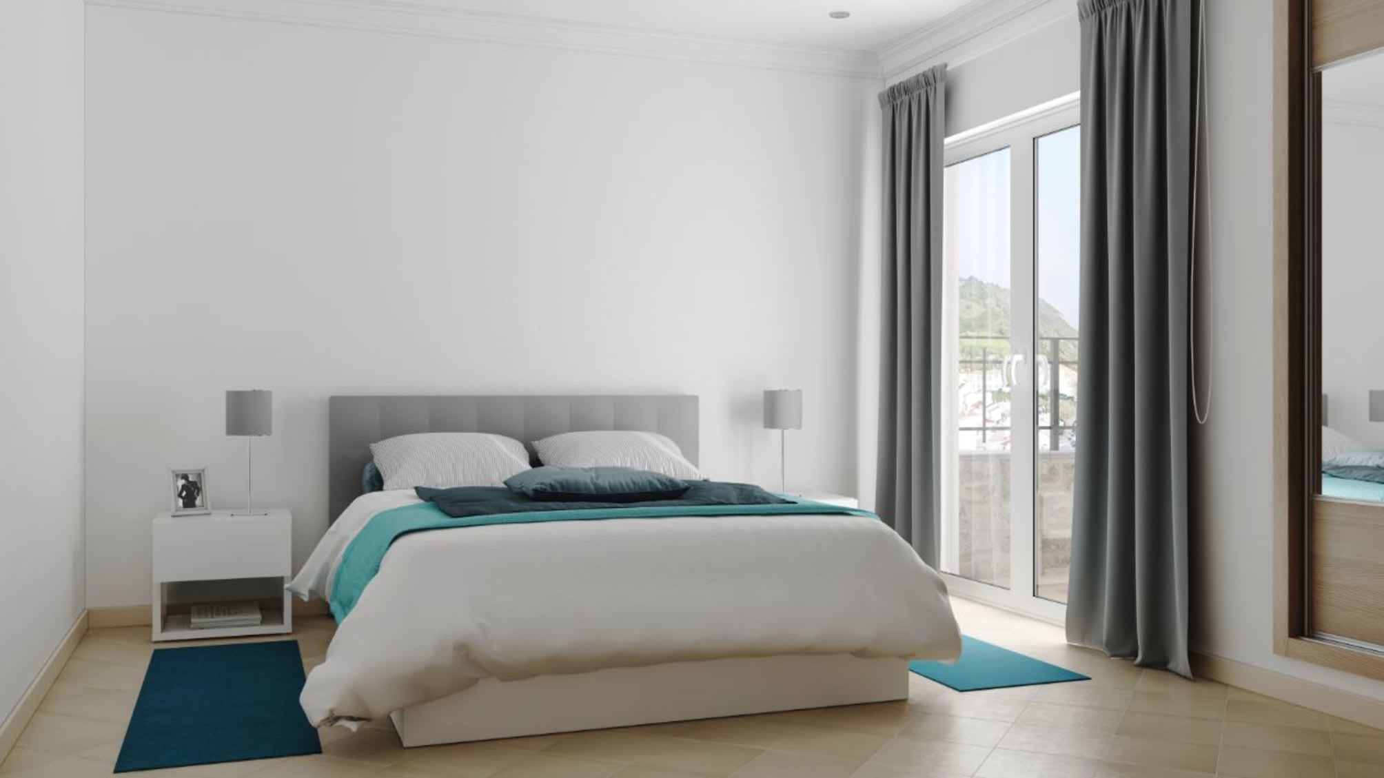 NAU Salema Beach Village 4