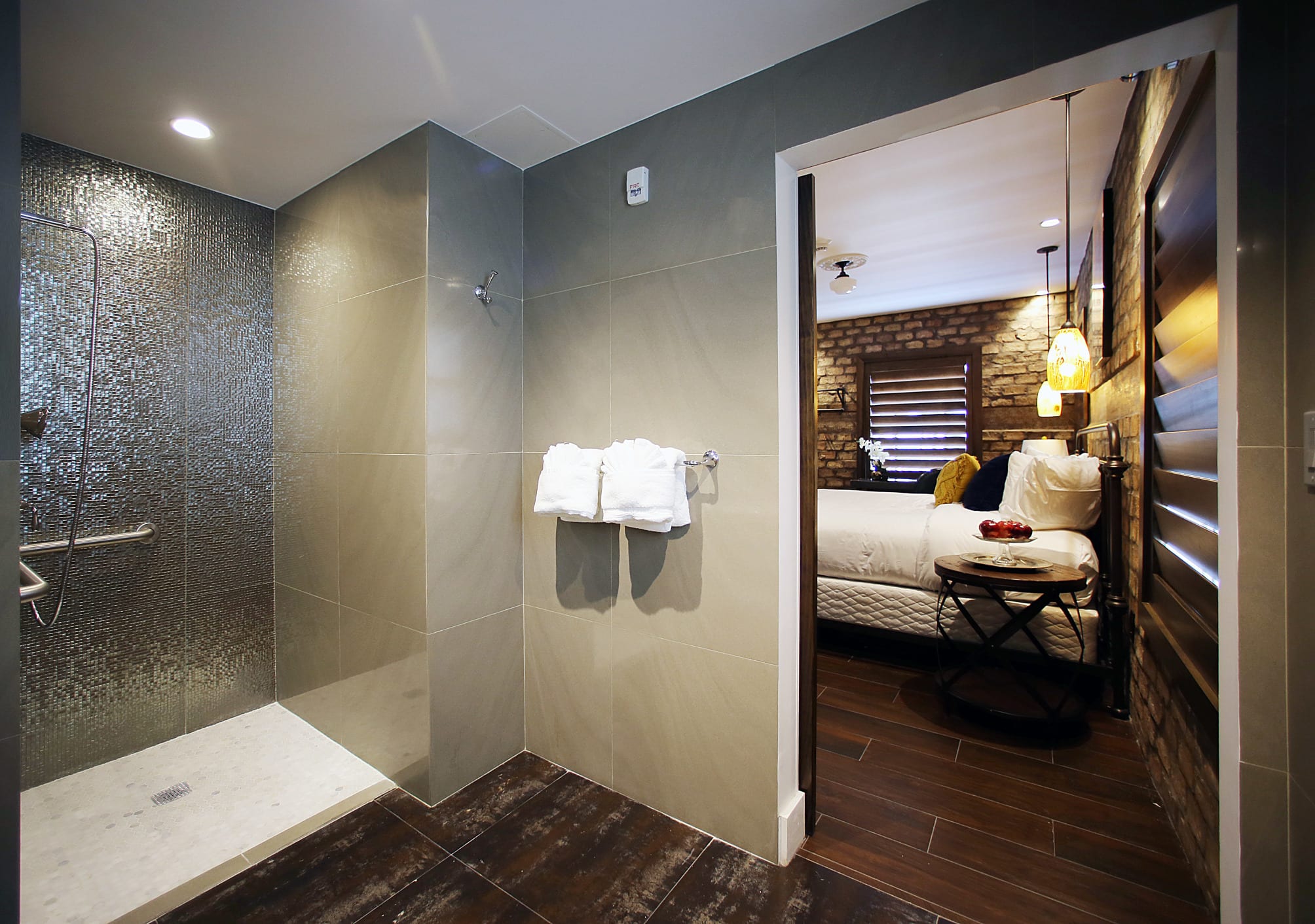 Cavalier South Beach Hotel 2