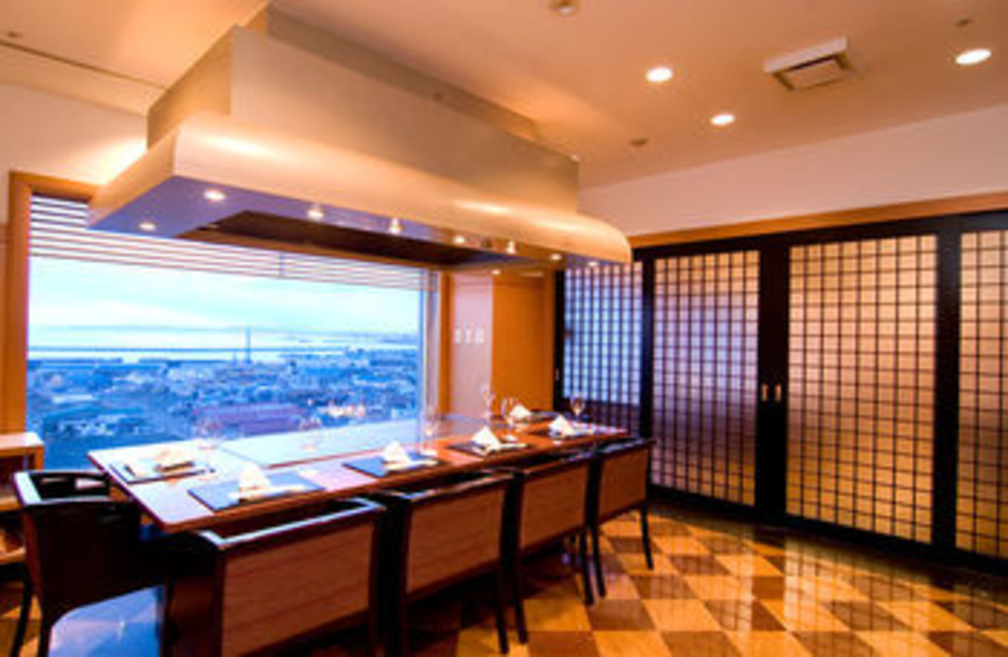 ANA Crowne Plaza KUSHIRO by IHG 2