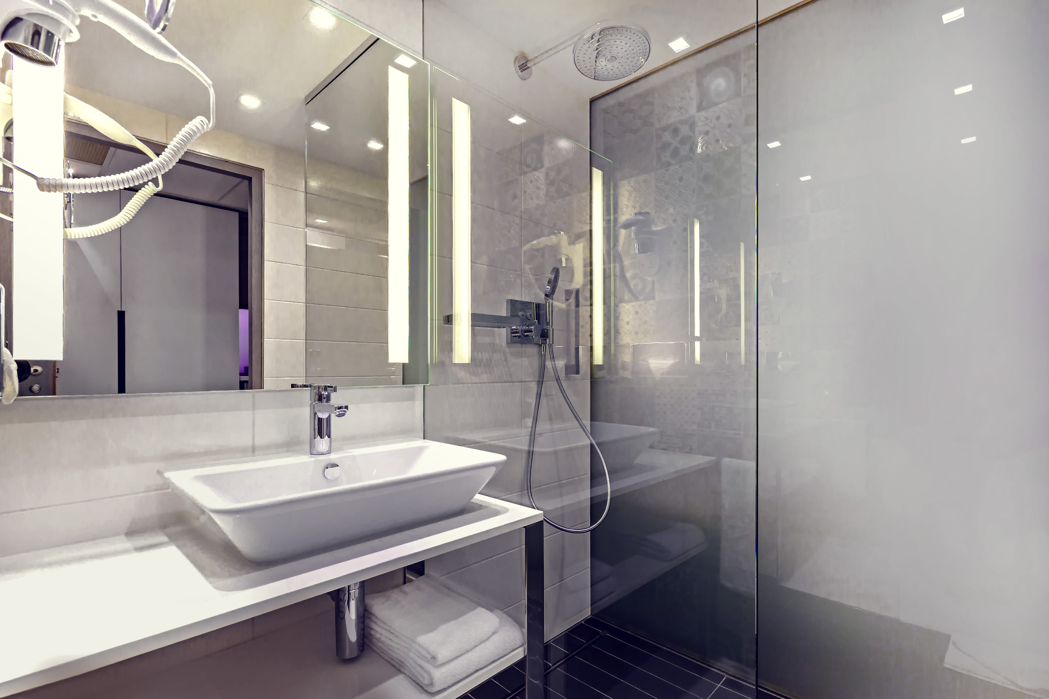 Mercure Krakow Stare Miasto 2