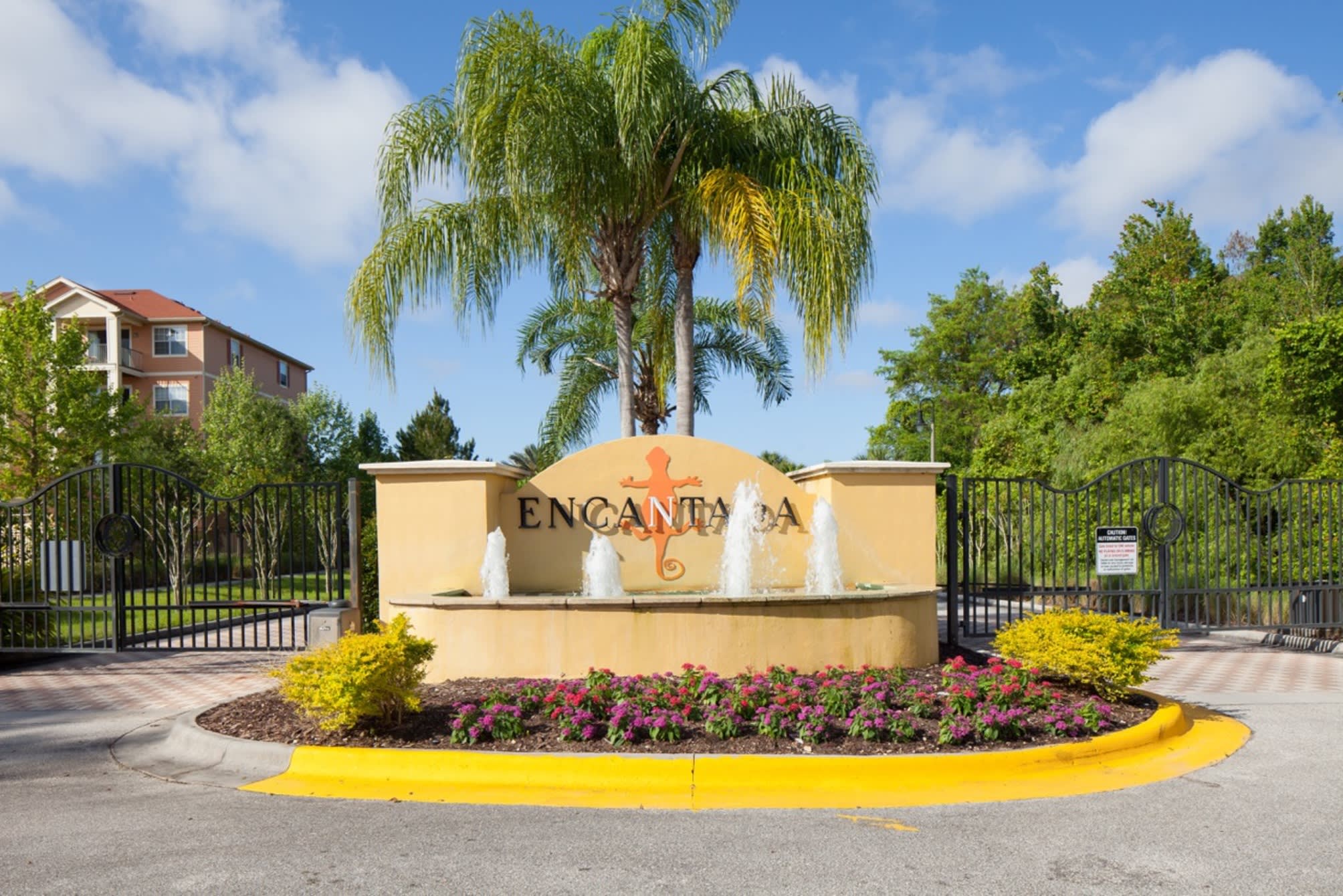 Encantada Resort Vacation Townhomes by IDILIQ 1