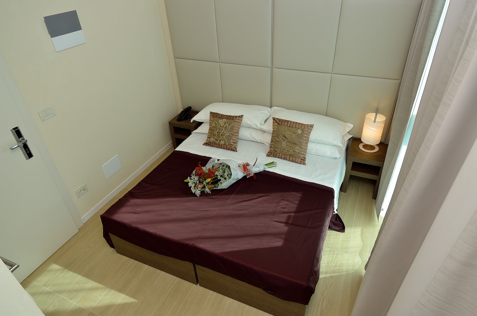 Hotel San Giuliano 2