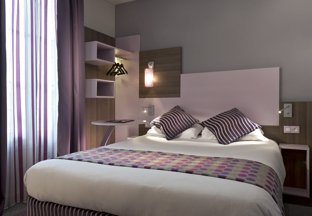 Hôtel Folie - Orso Hotels 2