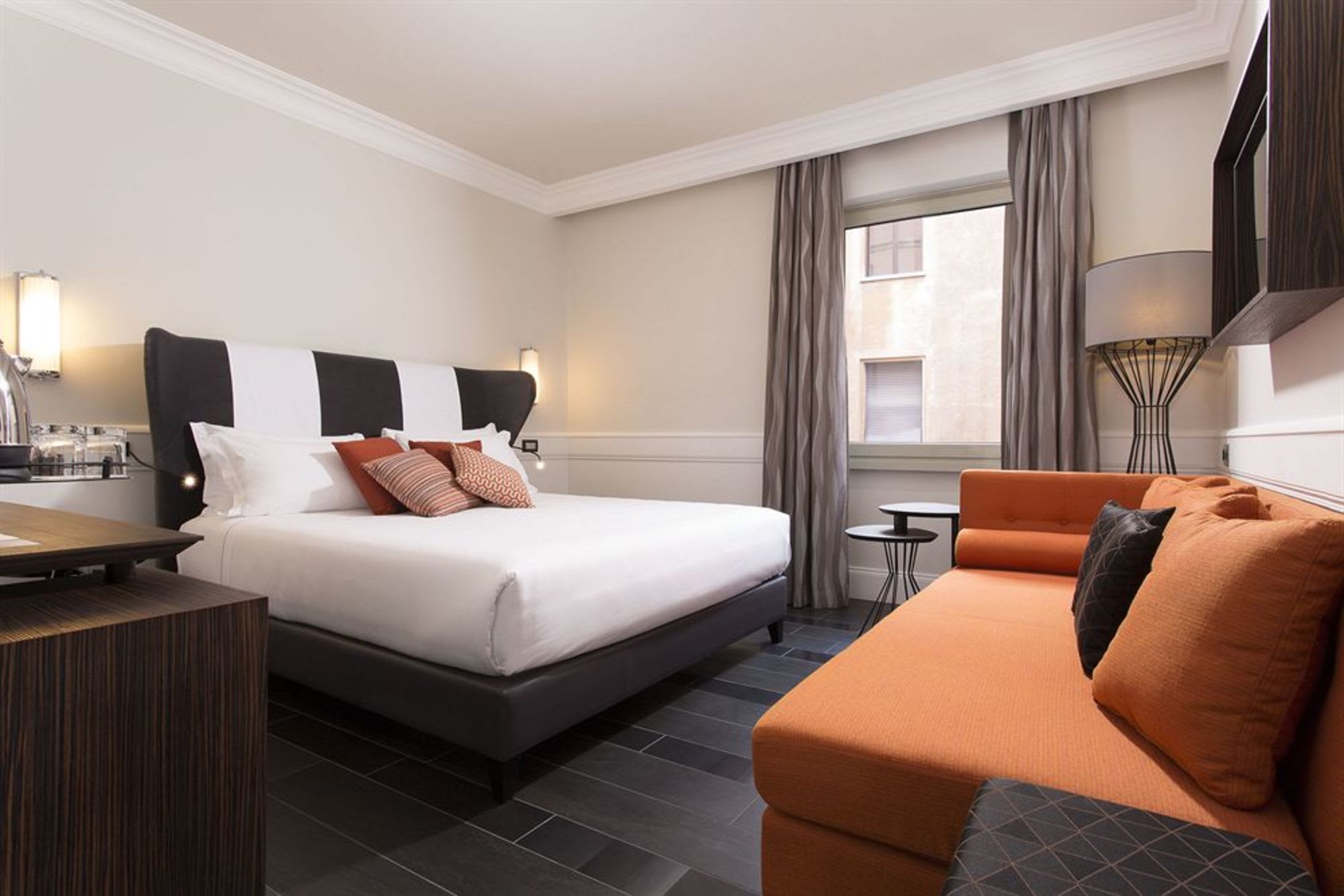 Palazzo Navona Hotel 2