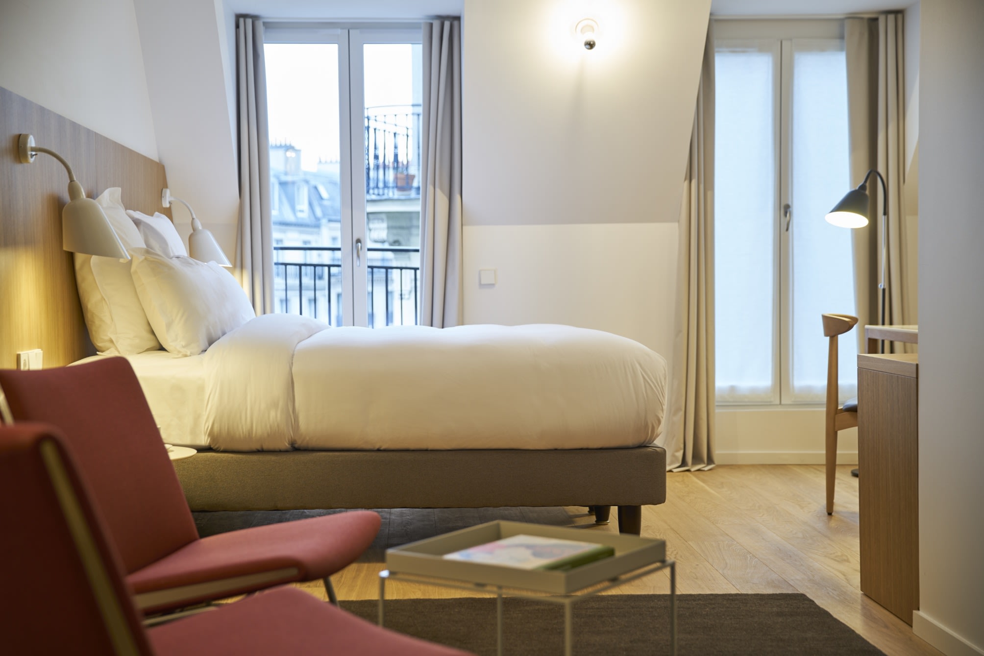 9Hotel Republique 2