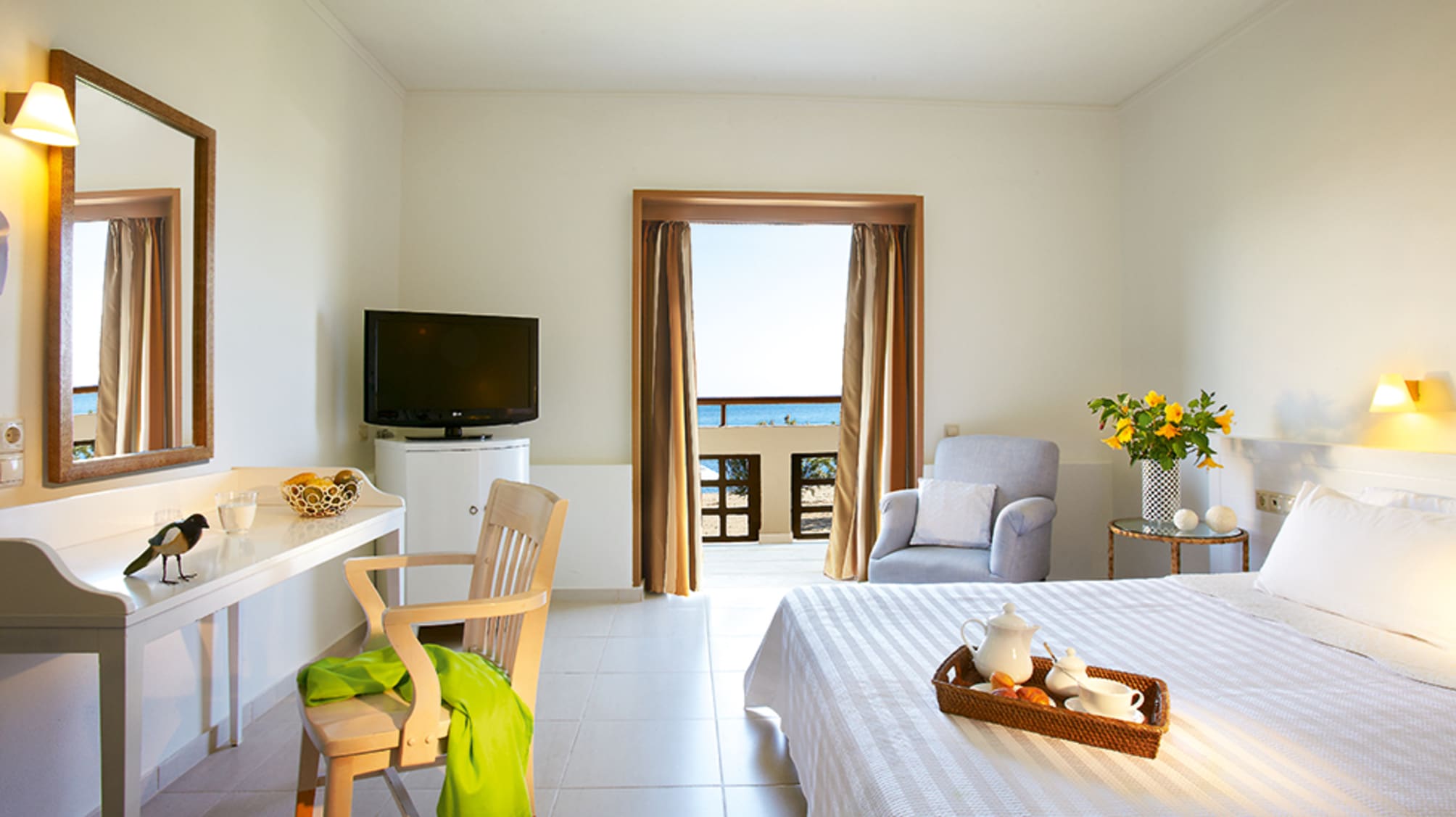 Grecotel Meli Palace 2