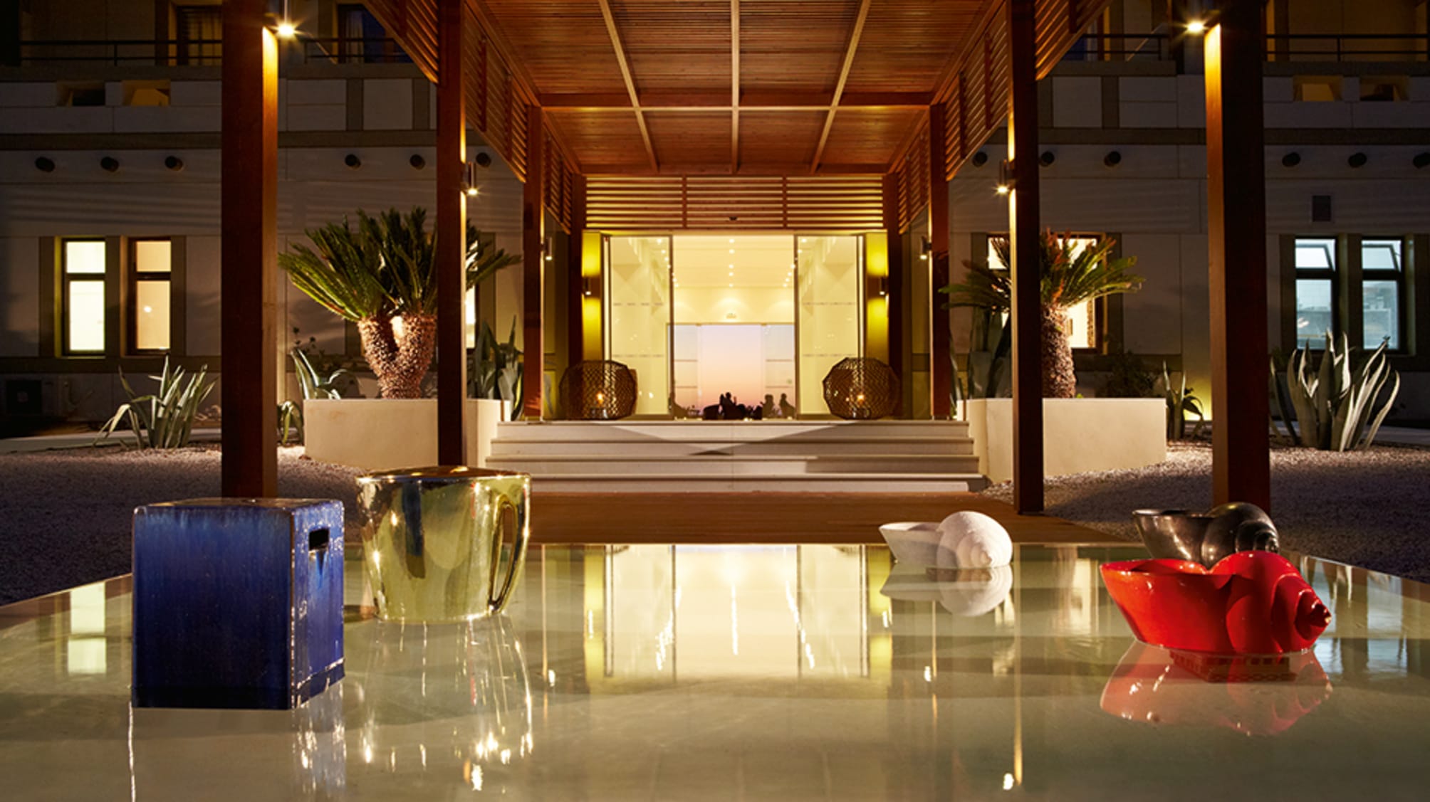 Grecotel Meli Palace 3