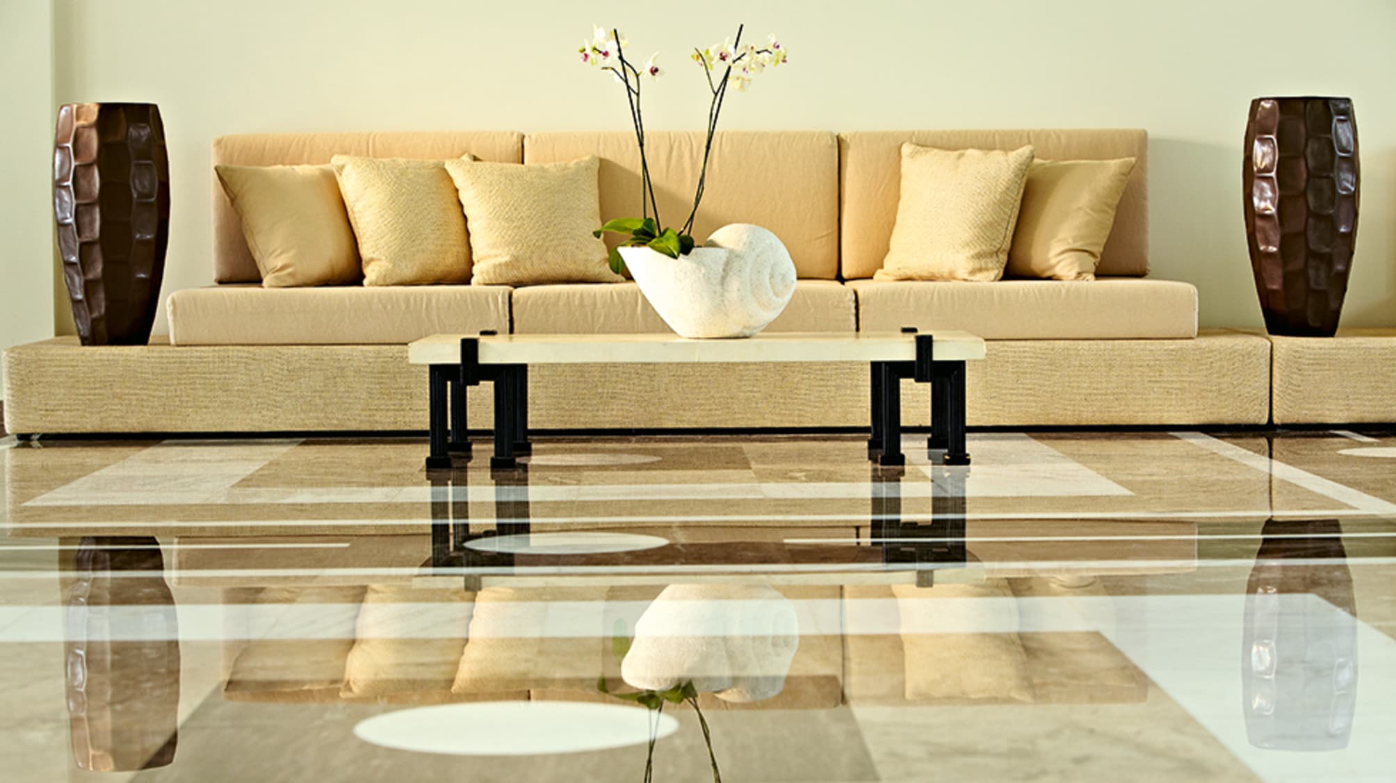 Grecotel Meli Palace 5